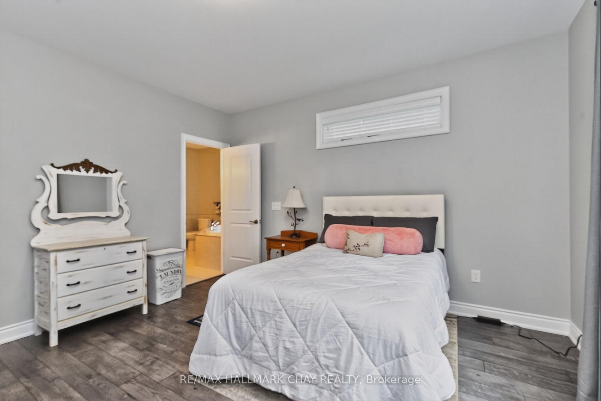 Photo 26 of 2 Timberland Court S, Tiny, Rural Tiny — HOMEH