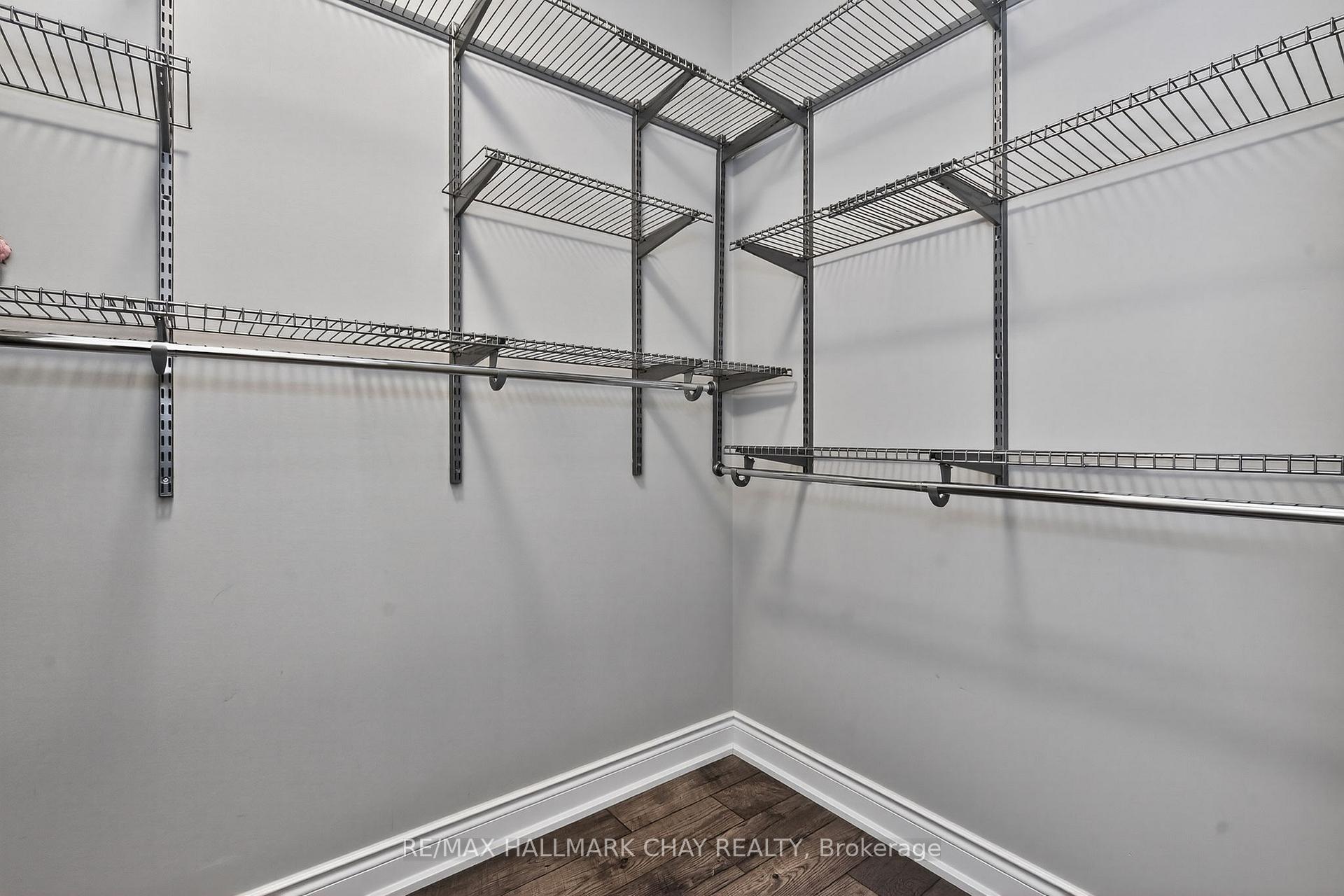 Photo 31 of 2 Timberland Court S, Tiny, Rural Tiny — HOMEH