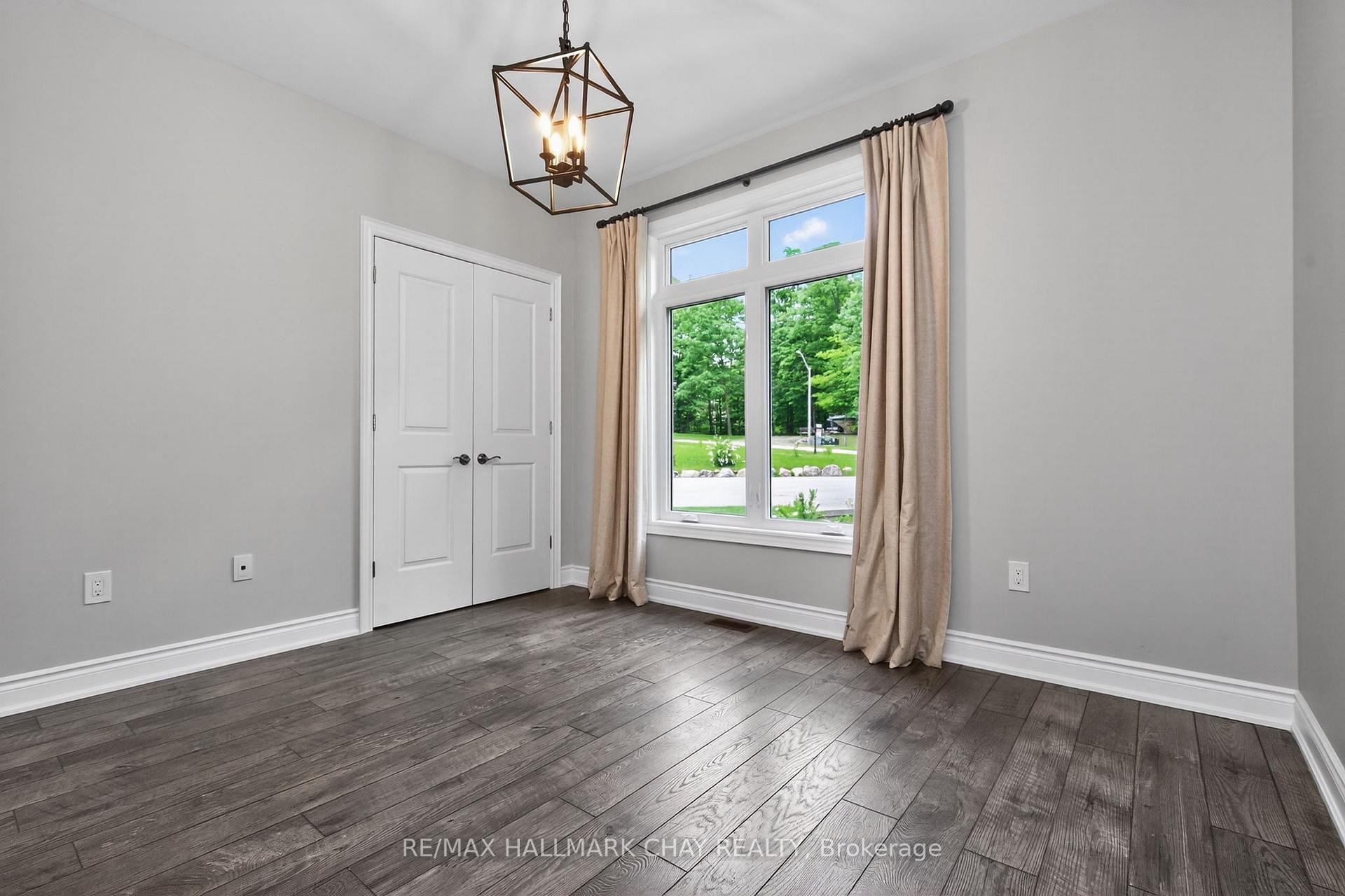 Photo 32 of 2 Timberland Court S, Tiny, Rural Tiny — HOMEH