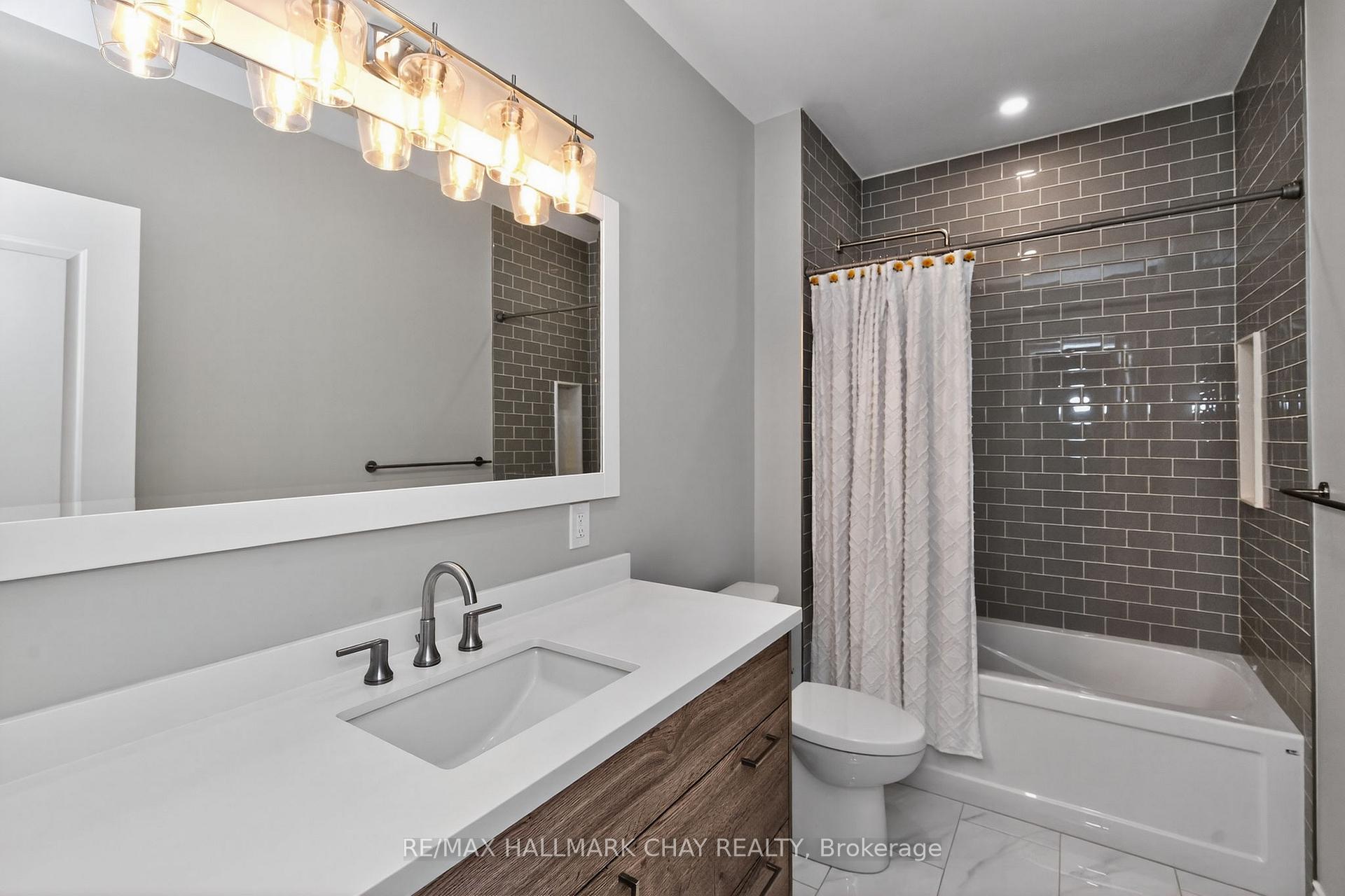 Photo 33 of 2 Timberland Court S, Tiny, Rural Tiny — HOMEH