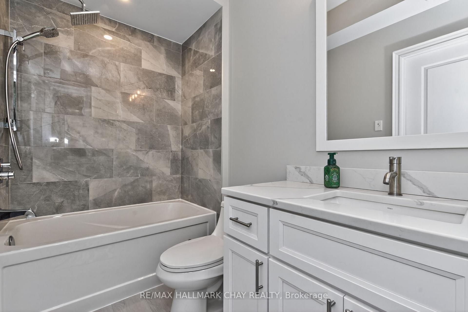Photo 37 of 2 Timberland Court S, Tiny, Rural Tiny — HOMEH