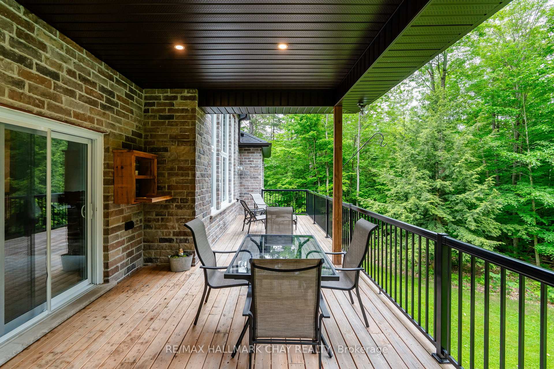 Photo 40 of 2 Timberland Court S, Tiny, Rural Tiny — HOMEH
