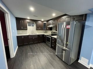 Photo 7 of 208 Pimlico Drive, Oshawa, Windfields — HOMEH