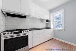 Photo 14 of 5 Billings Avenue, Toronto, Greenwood-Coxwell — HOMEH