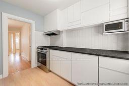 Photo 15 of 5 Billings Avenue, Toronto, Greenwood-Coxwell — HOMEH