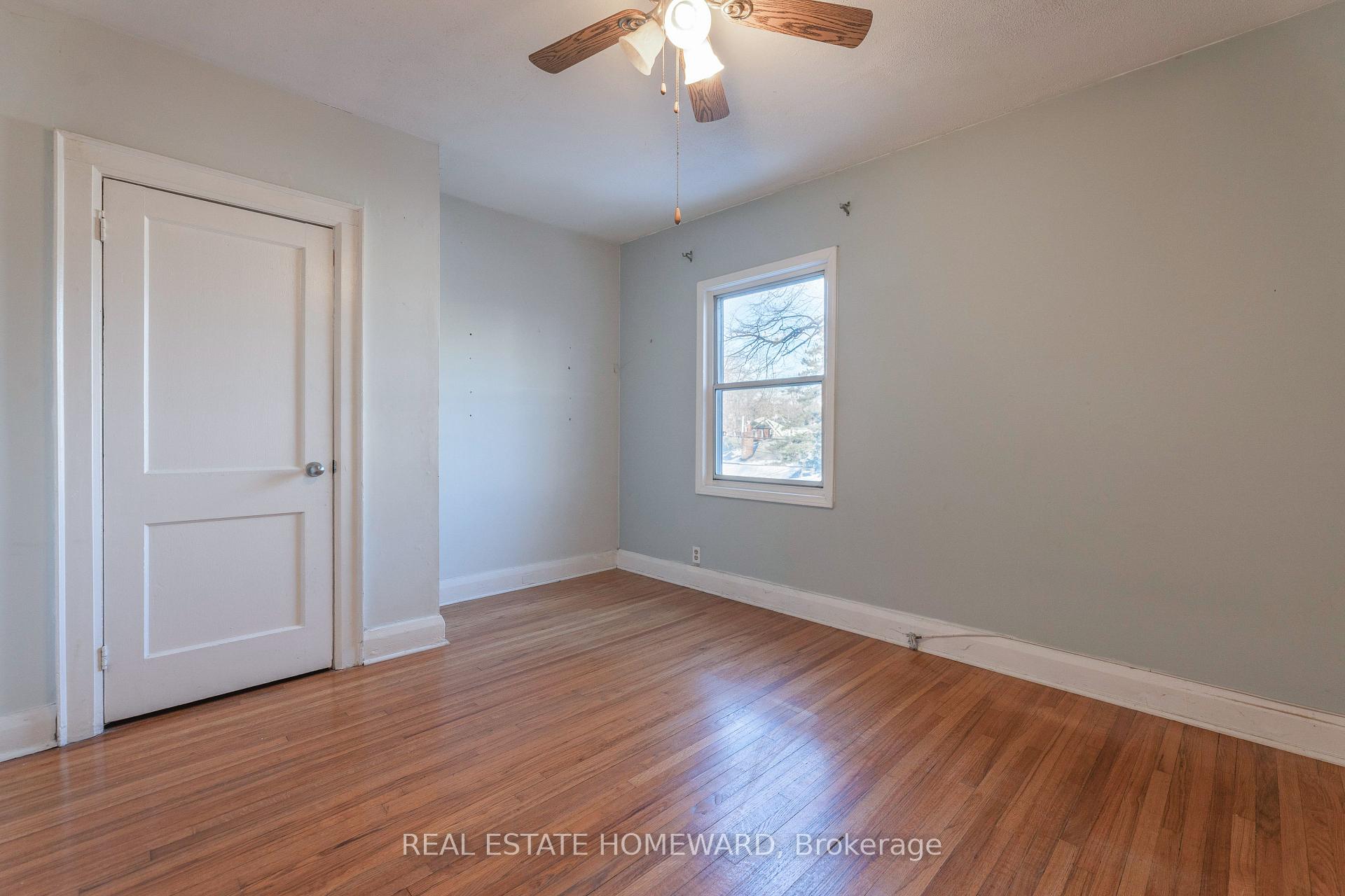 Photo 17 of 5 Billings Avenue, Toronto, Greenwood-Coxwell — HOMEH