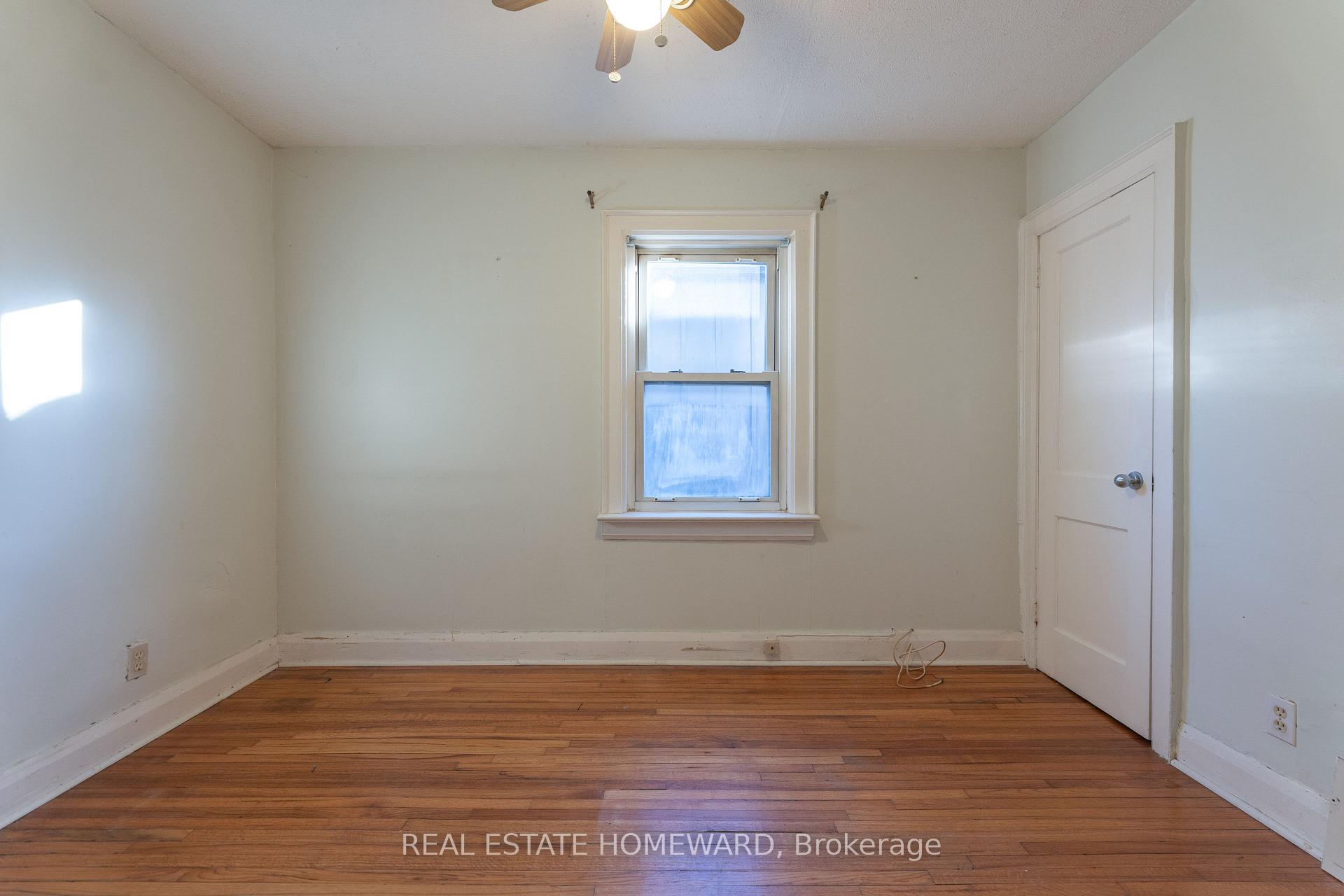 Photo 20 of 5 Billings Avenue, Toronto, Greenwood-Coxwell — HOMEH