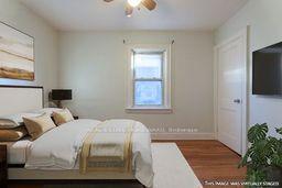Photo 21 of 5 Billings Avenue, Toronto, Greenwood-Coxwell — HOMEH