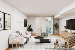 Photo 29 of 5 Billings Avenue, Toronto, Greenwood-Coxwell — HOMEH