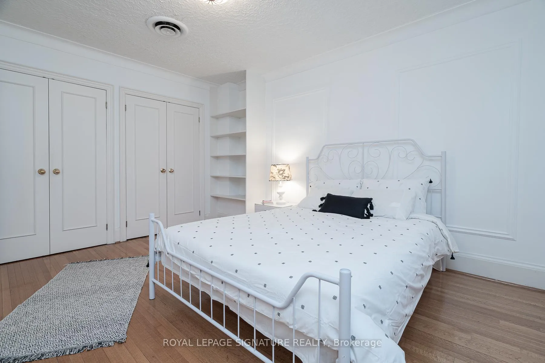 Photo 7 of 408 Rosemary Road, Toronto, Forest Hill South — HOMEH