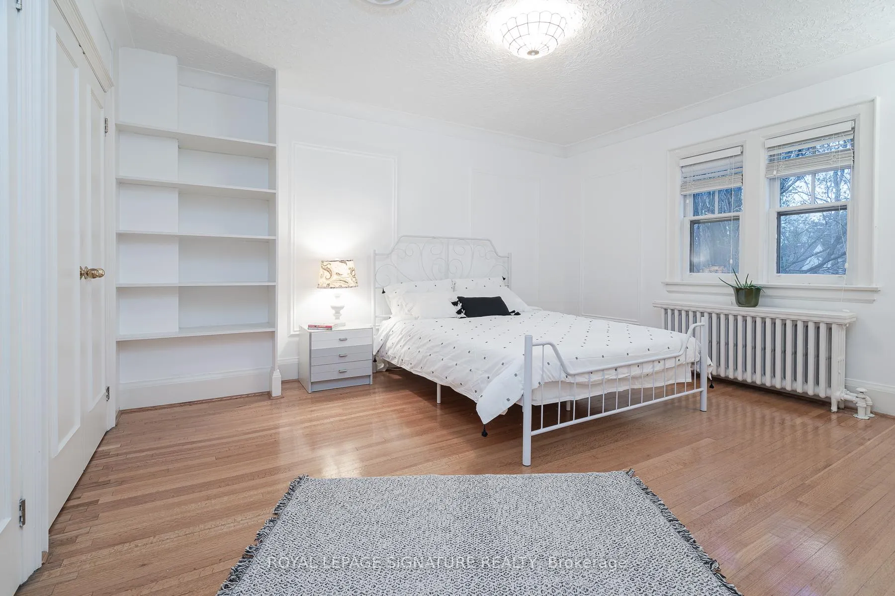 Photo 8 of 408 Rosemary Road, Toronto, Forest Hill South — HOMEH