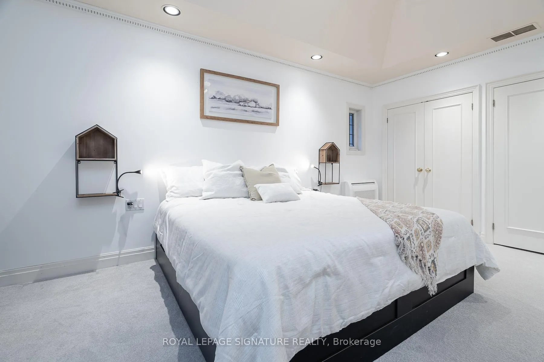 Photo 11 of 408 Rosemary Road, Toronto, Forest Hill South — HOMEH
