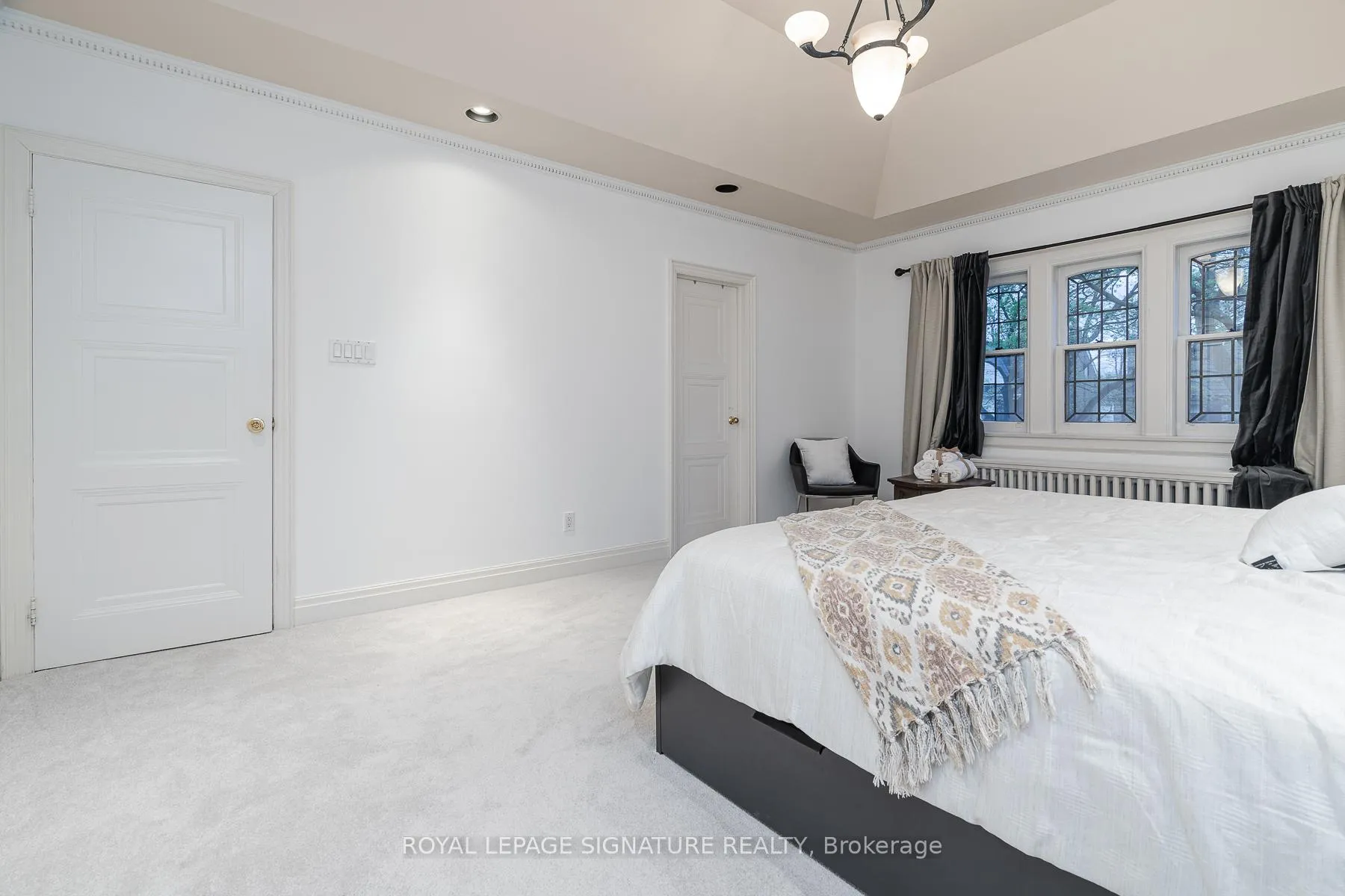 Photo 12 of 408 Rosemary Road, Toronto, Forest Hill South — HOMEH