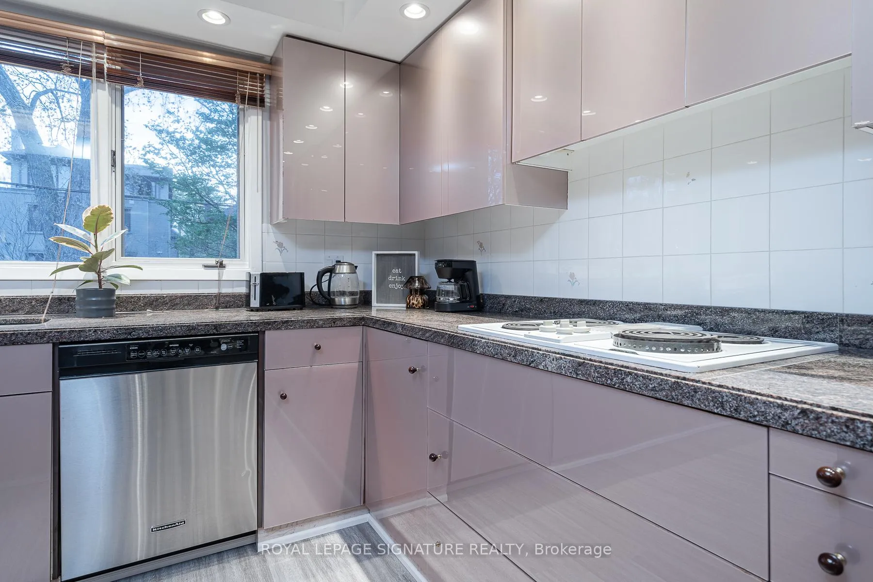 Photo 15 of 408 Rosemary Road, Toronto, Forest Hill South — HOMEH