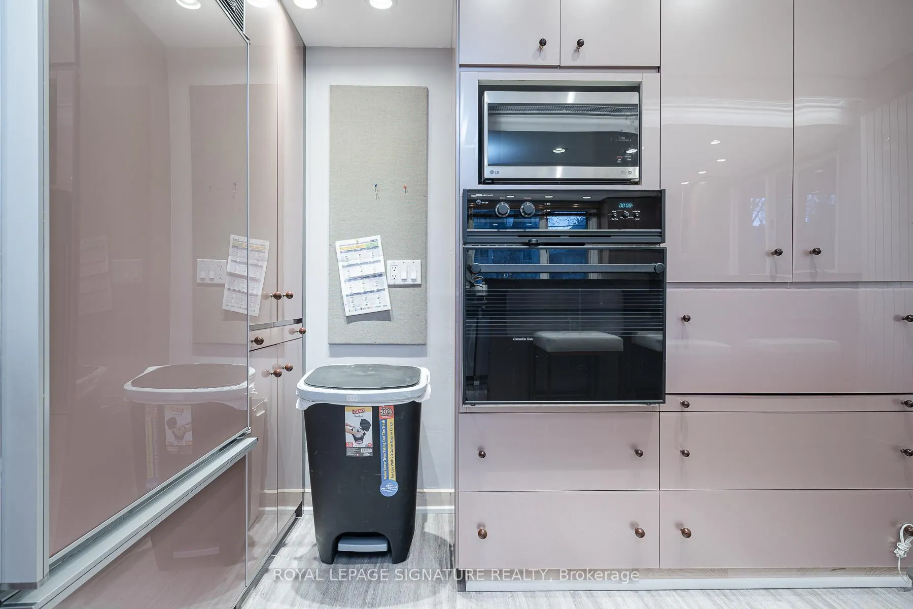 Photo 16 of 408 Rosemary Road, Toronto, Forest Hill South — HOMEH