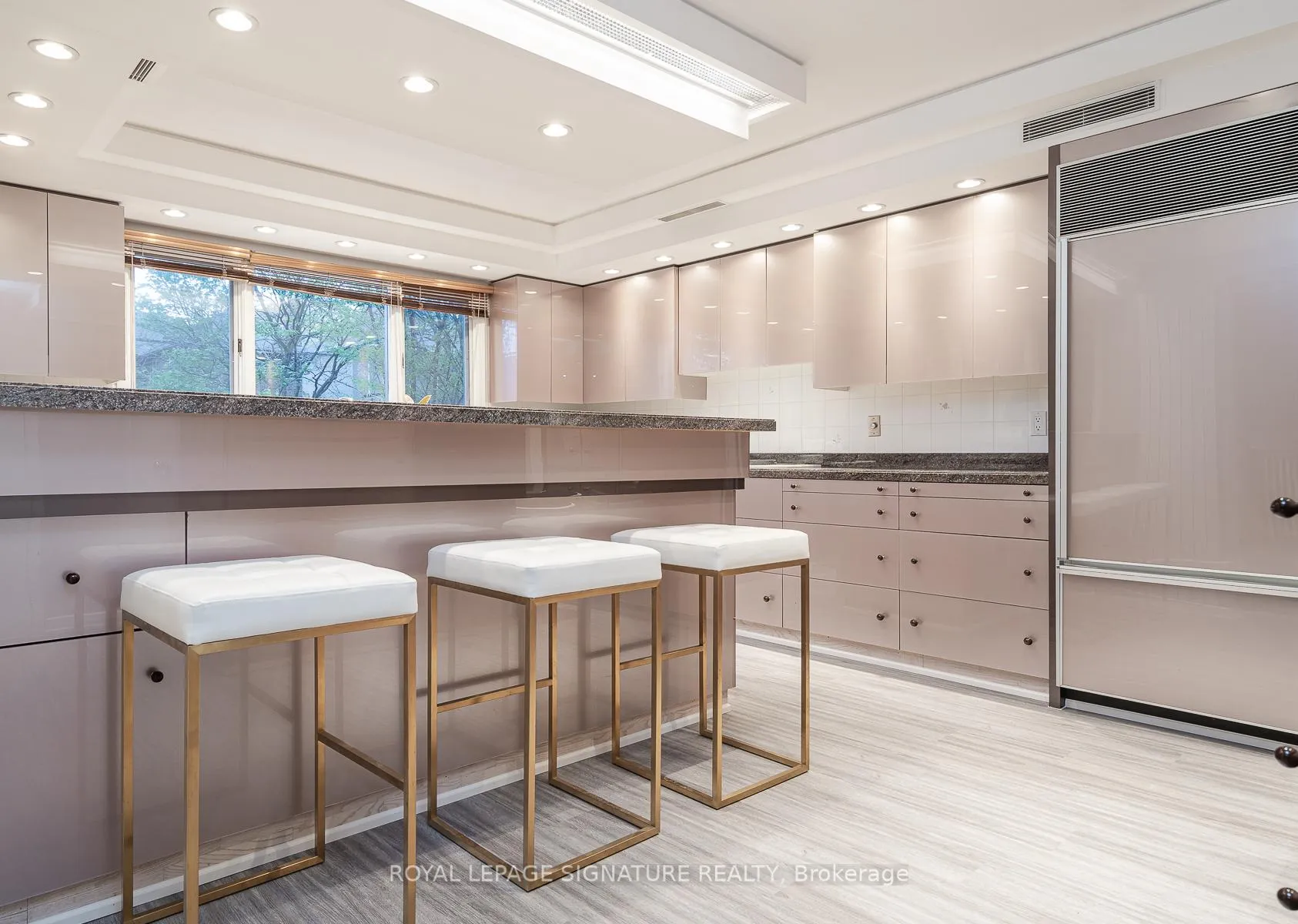 Photo 17 of 408 Rosemary Road, Toronto, Forest Hill South — HOMEH