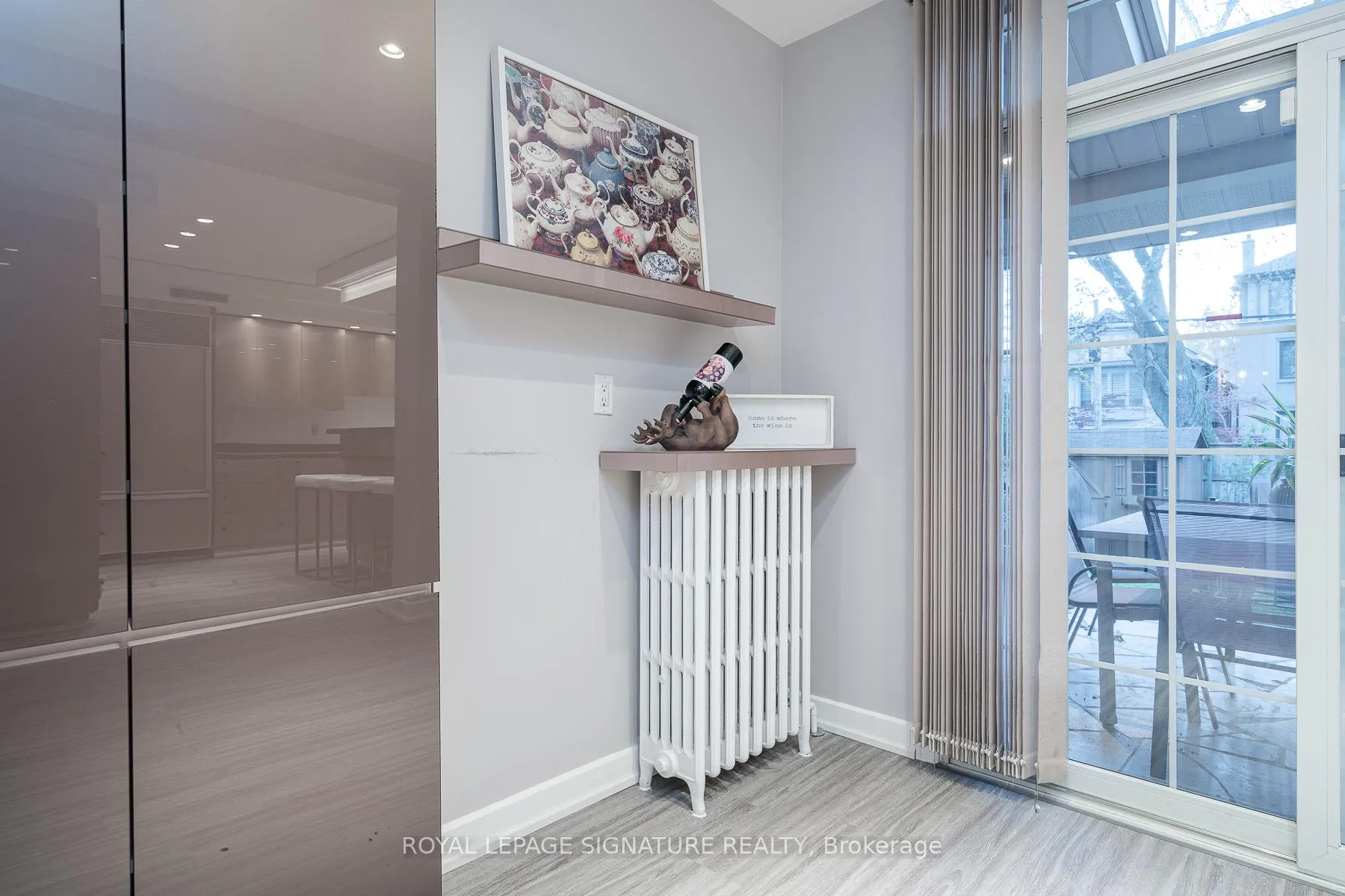 Photo 18 of 408 Rosemary Road, Toronto, Forest Hill South — HOMEH