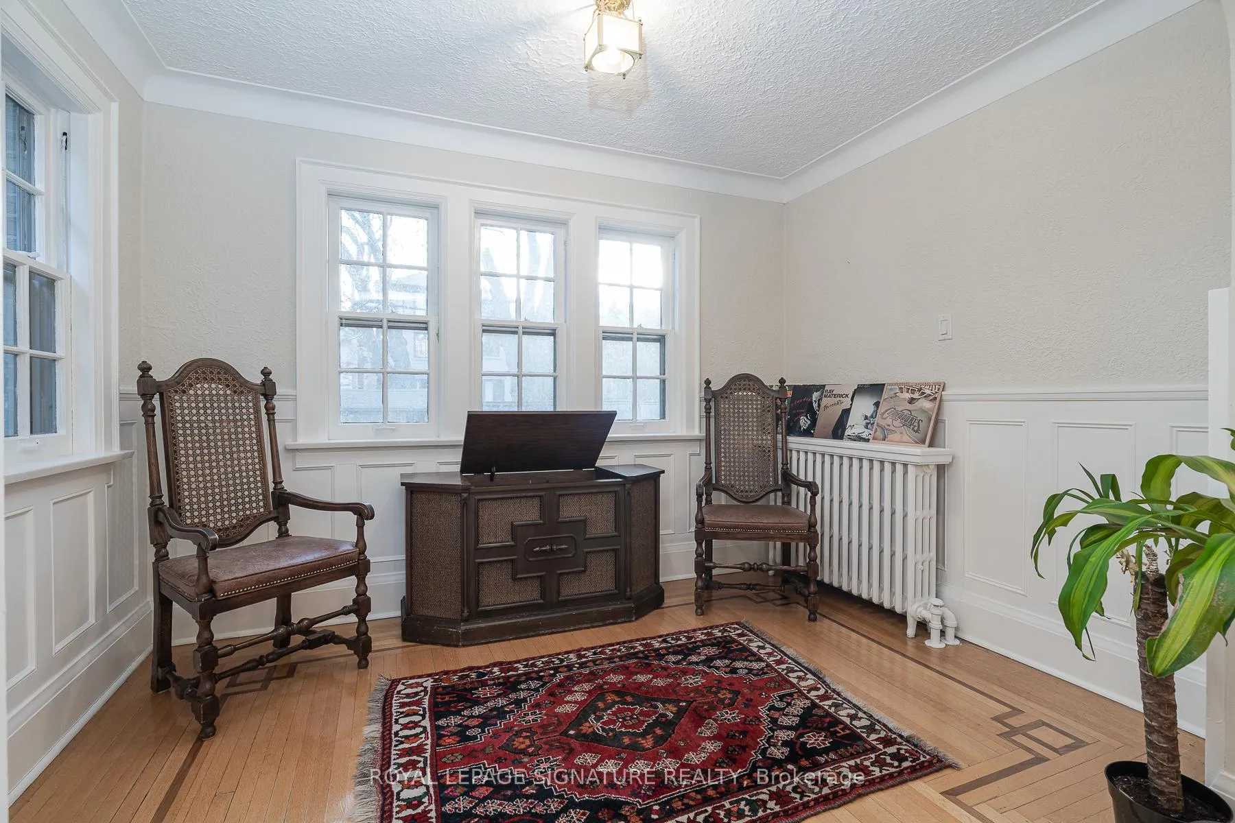 Photo 28 of 408 Rosemary Road, Toronto, Forest Hill South — HOMEH
