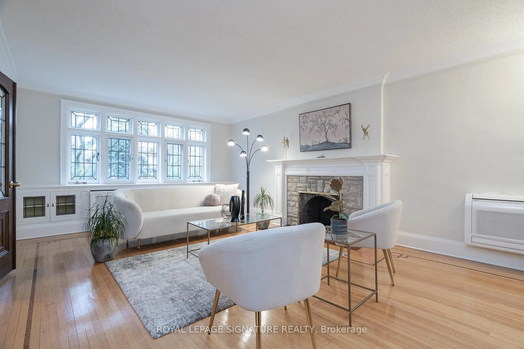 Photo 32 of 408 Rosemary Road, Toronto, Forest Hill South — HOMEH