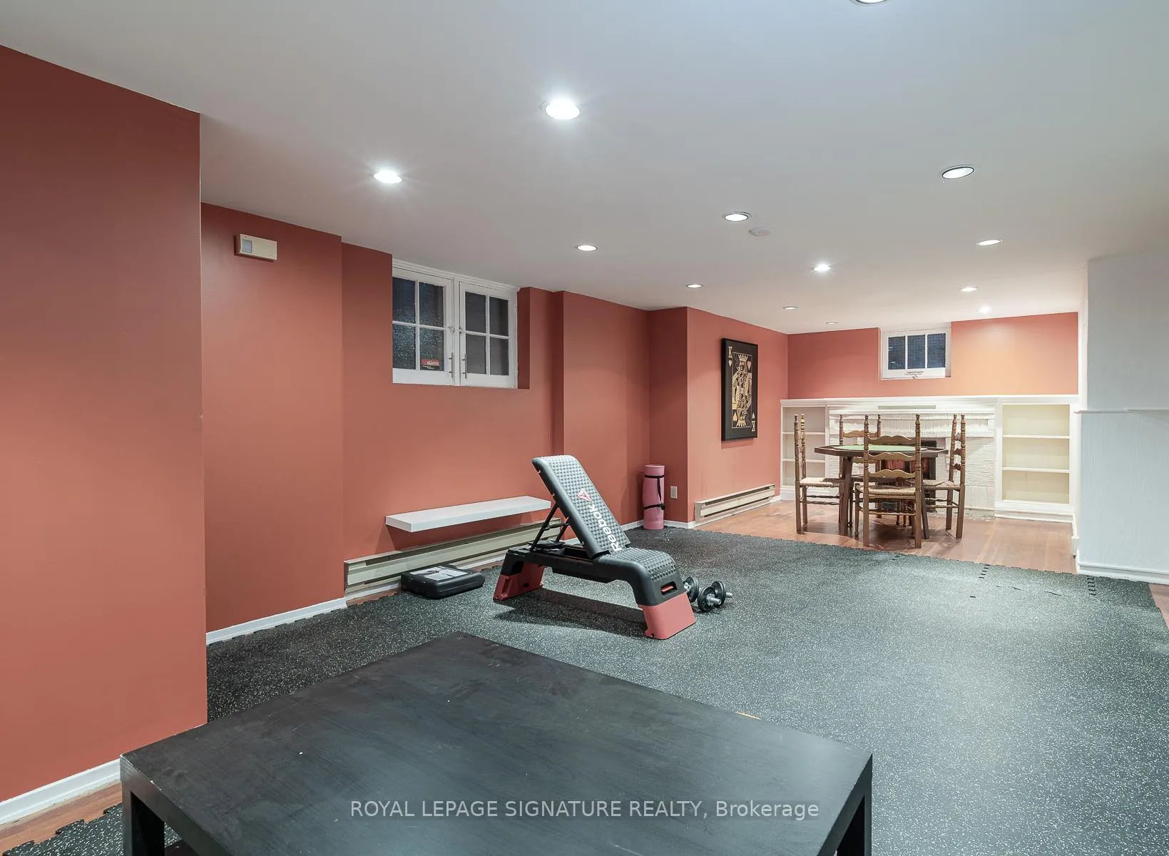 Photo 37 of 408 Rosemary Road, Toronto, Forest Hill South — HOMEH