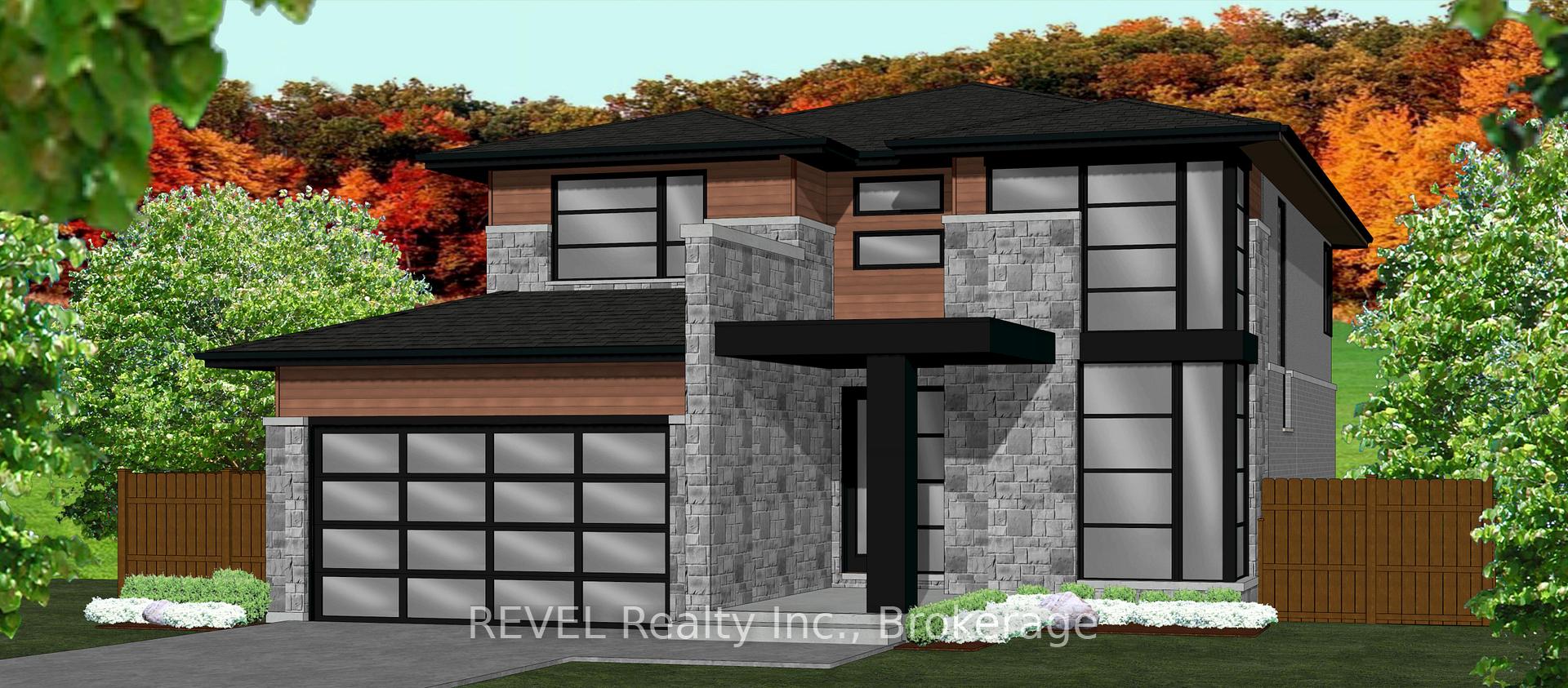 Photo 1 of LOT 7 Anchor Road, Thorold, Port Robinson — HOMEH