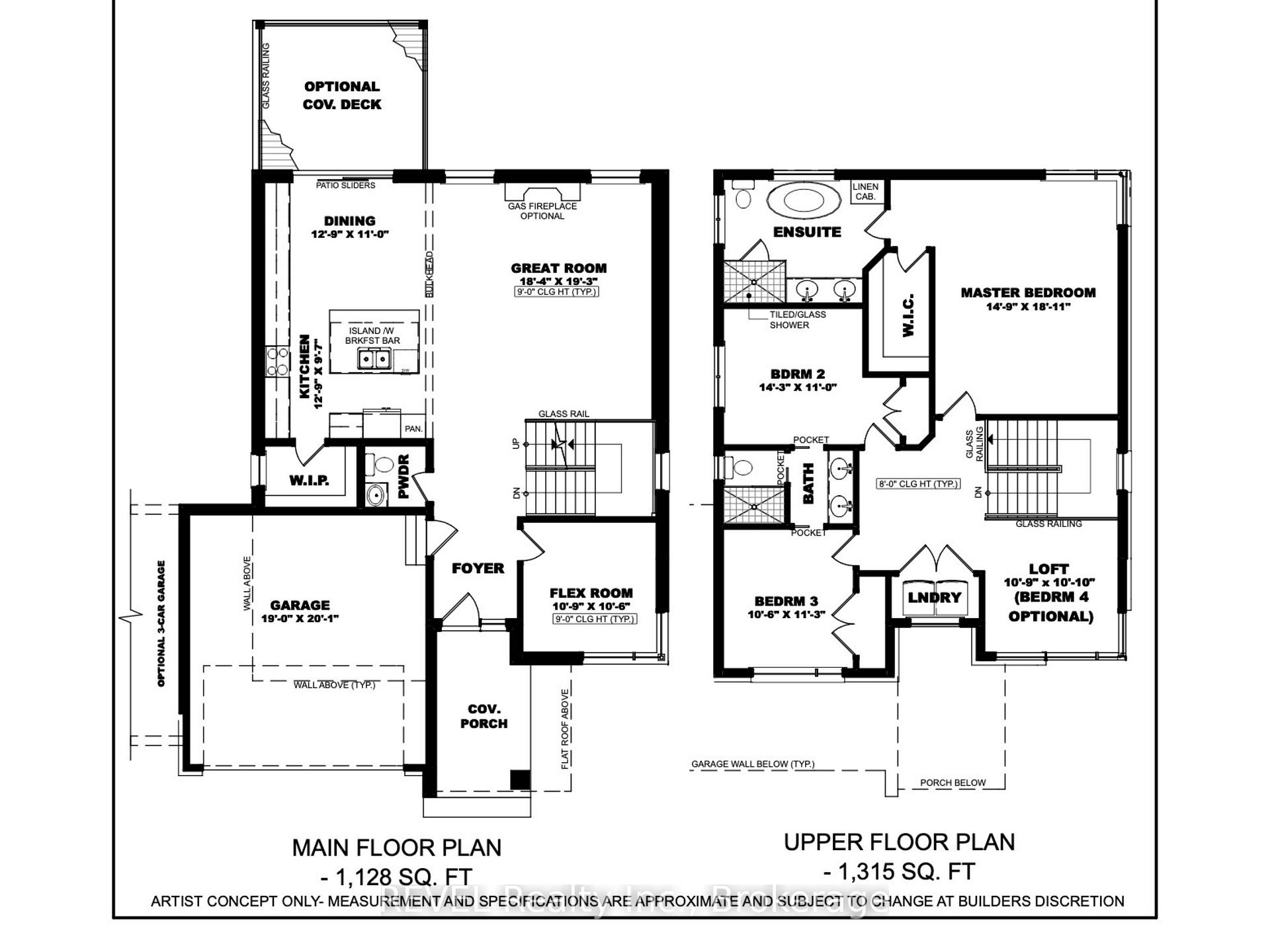 Photo 2 of LOT 7 Anchor Road, Thorold, Port Robinson — HOMEH