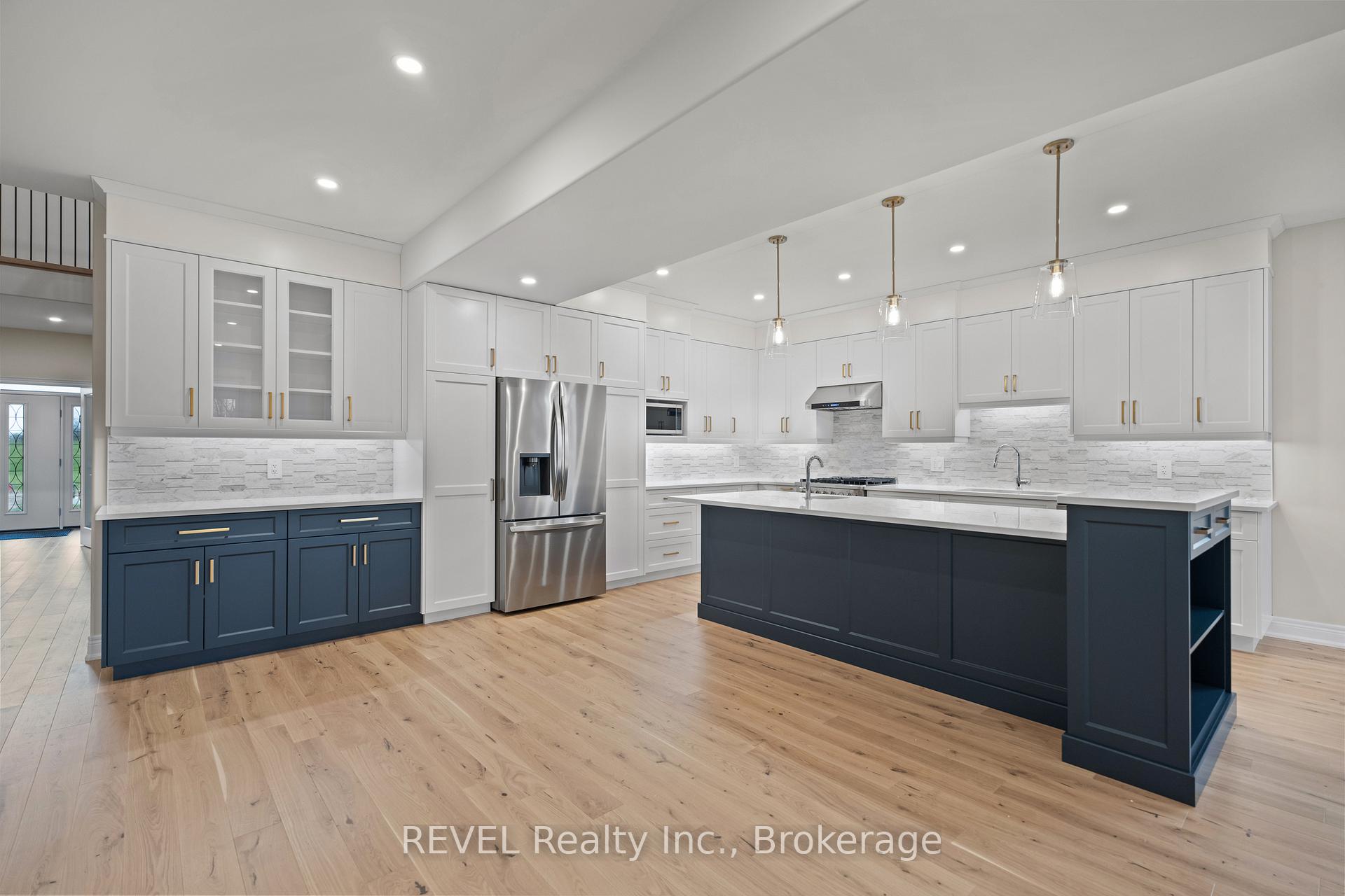 Photo 14 of LOT 7 Anchor Road, Thorold, Port Robinson — HOMEH