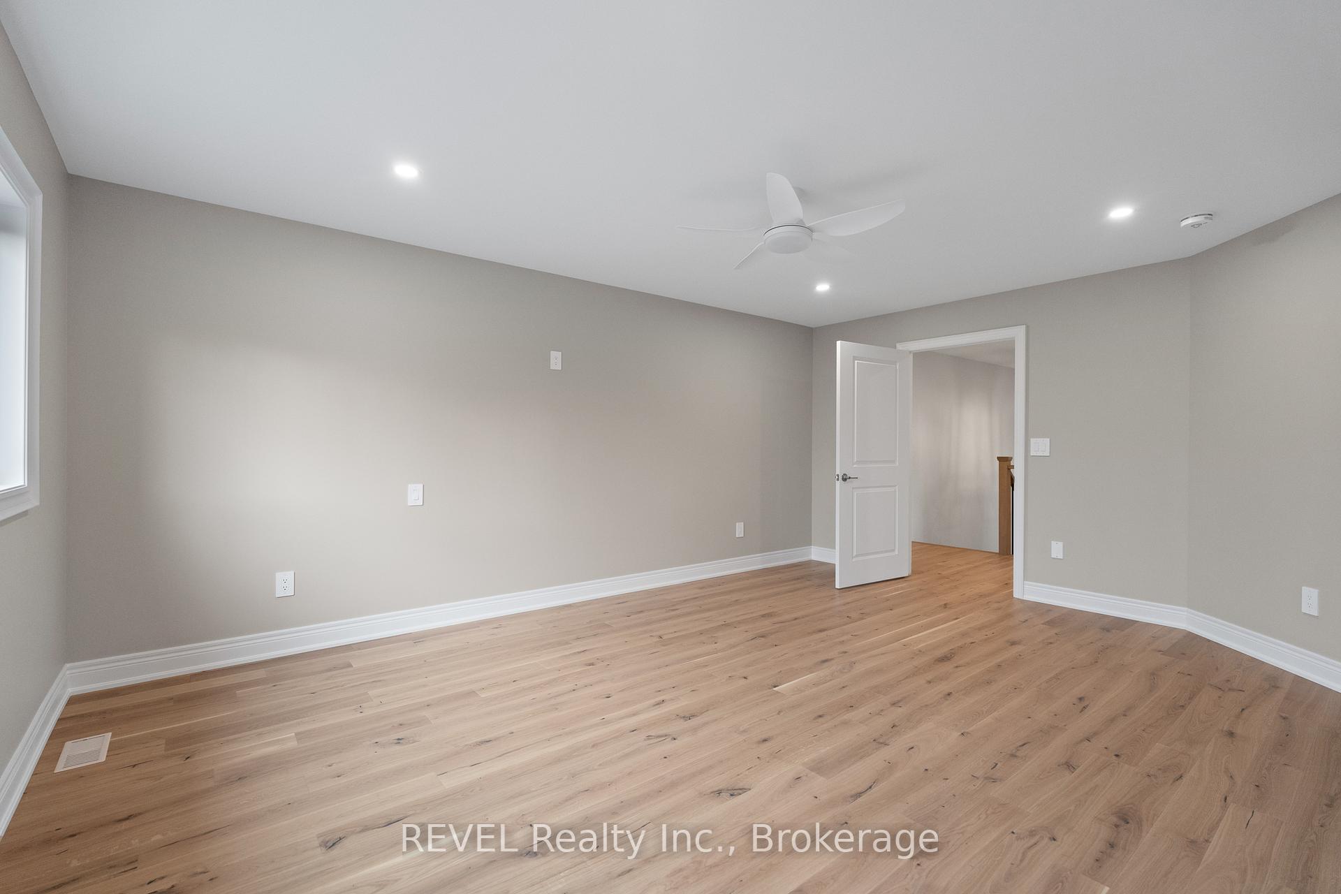 Photo 25 of LOT 7 Anchor Road, Thorold, Port Robinson — HOMEH