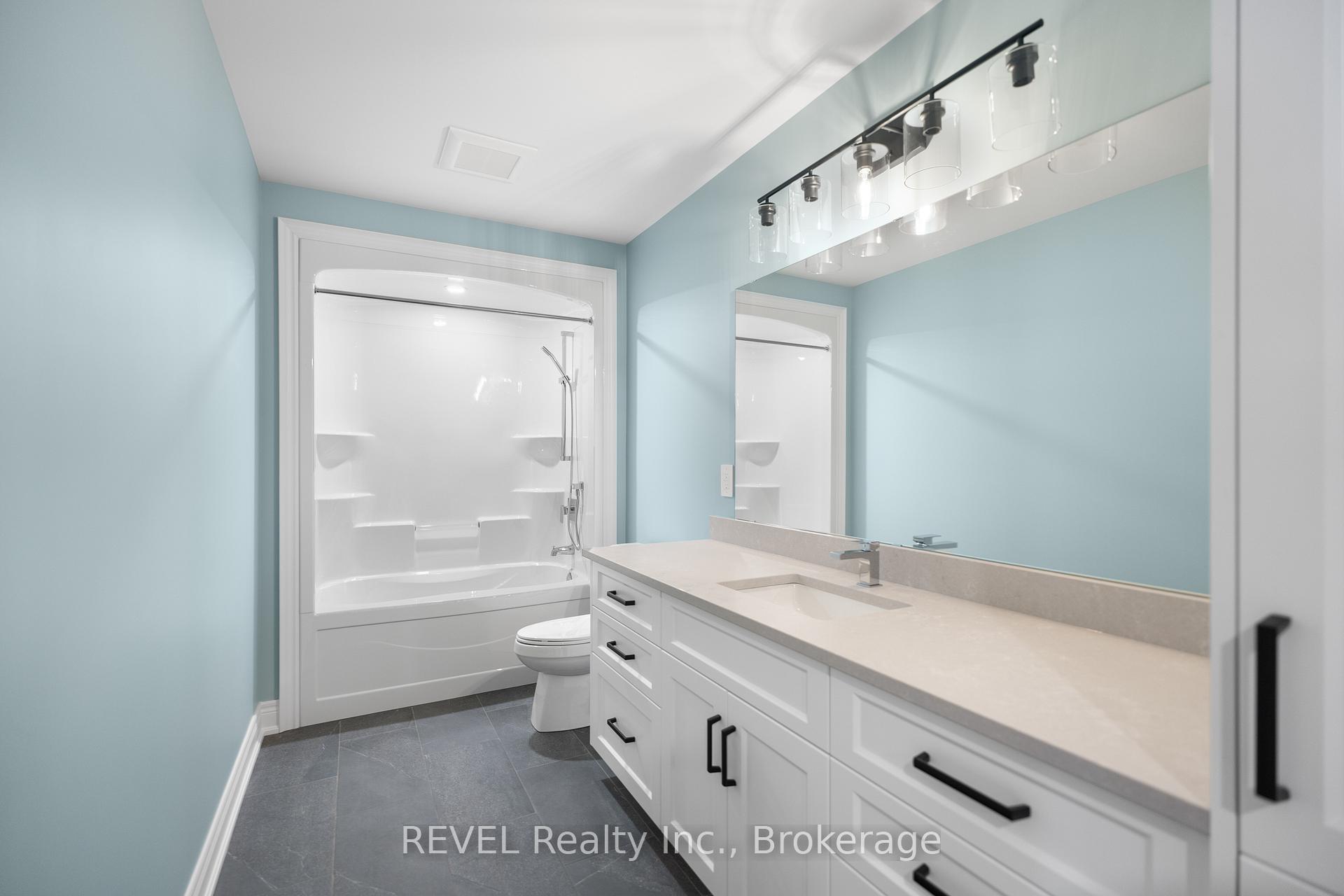 Photo 29 of LOT 7 Anchor Road, Thorold, Port Robinson — HOMEH