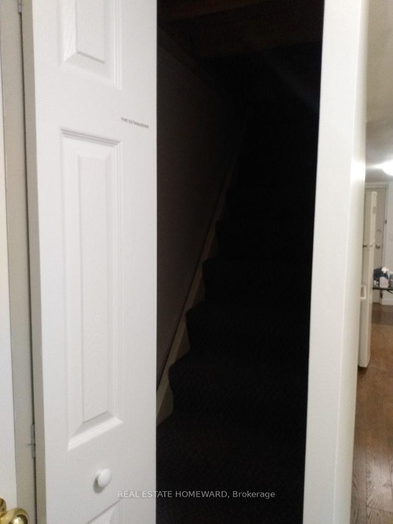Photo 9 of Unit Basement, 82 Pape Avenue, Toronto, South Riverdale — HOMEH