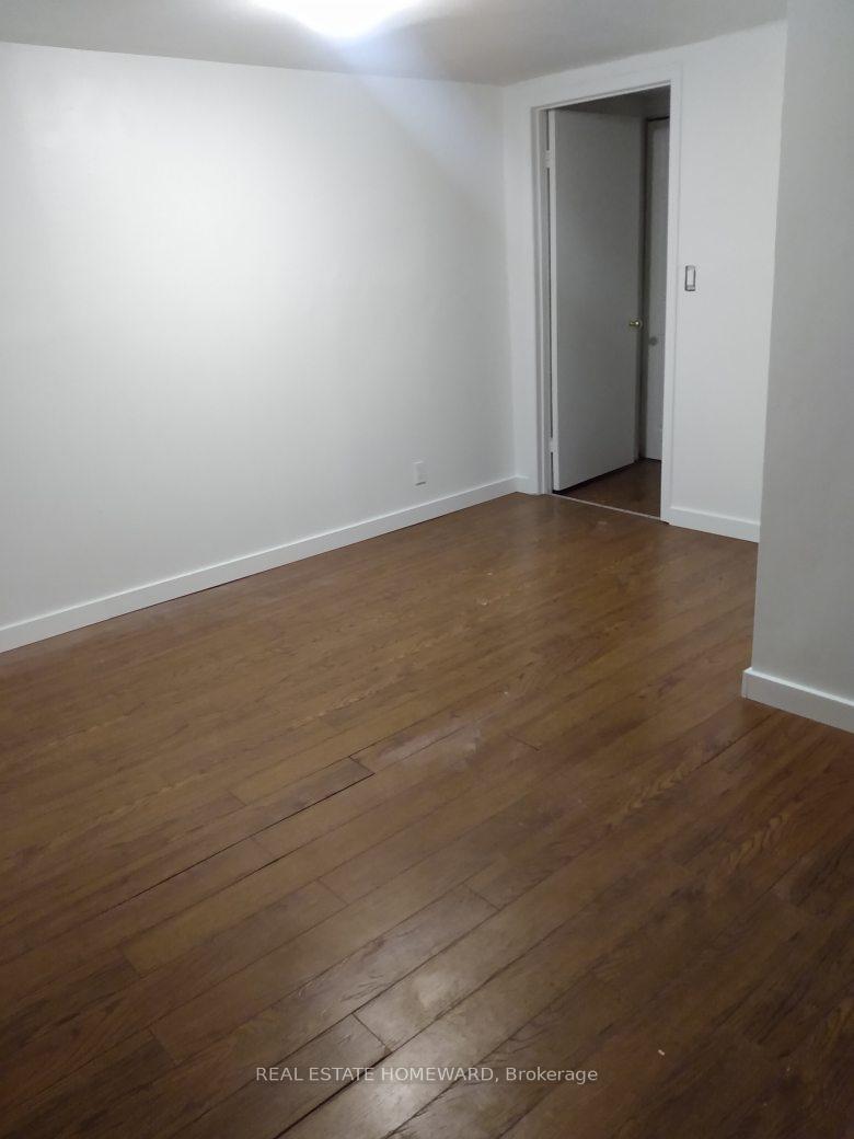 Photo 10 of Unit Basement, 82 Pape Avenue, Toronto, South Riverdale — HOMEH
