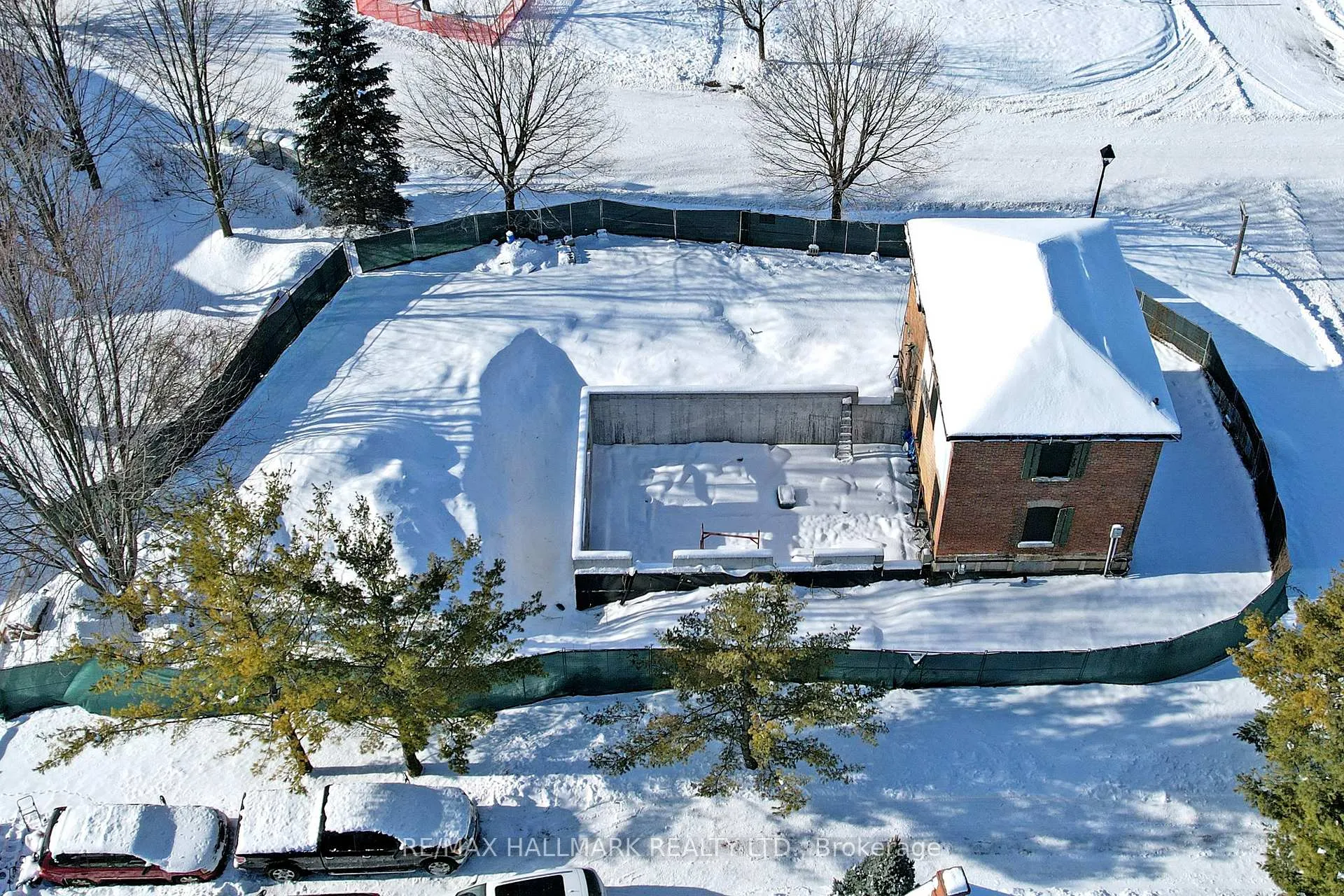 Photo 7 of 2 Alexander Hunter Place, Markham, Wismer — HOMEH