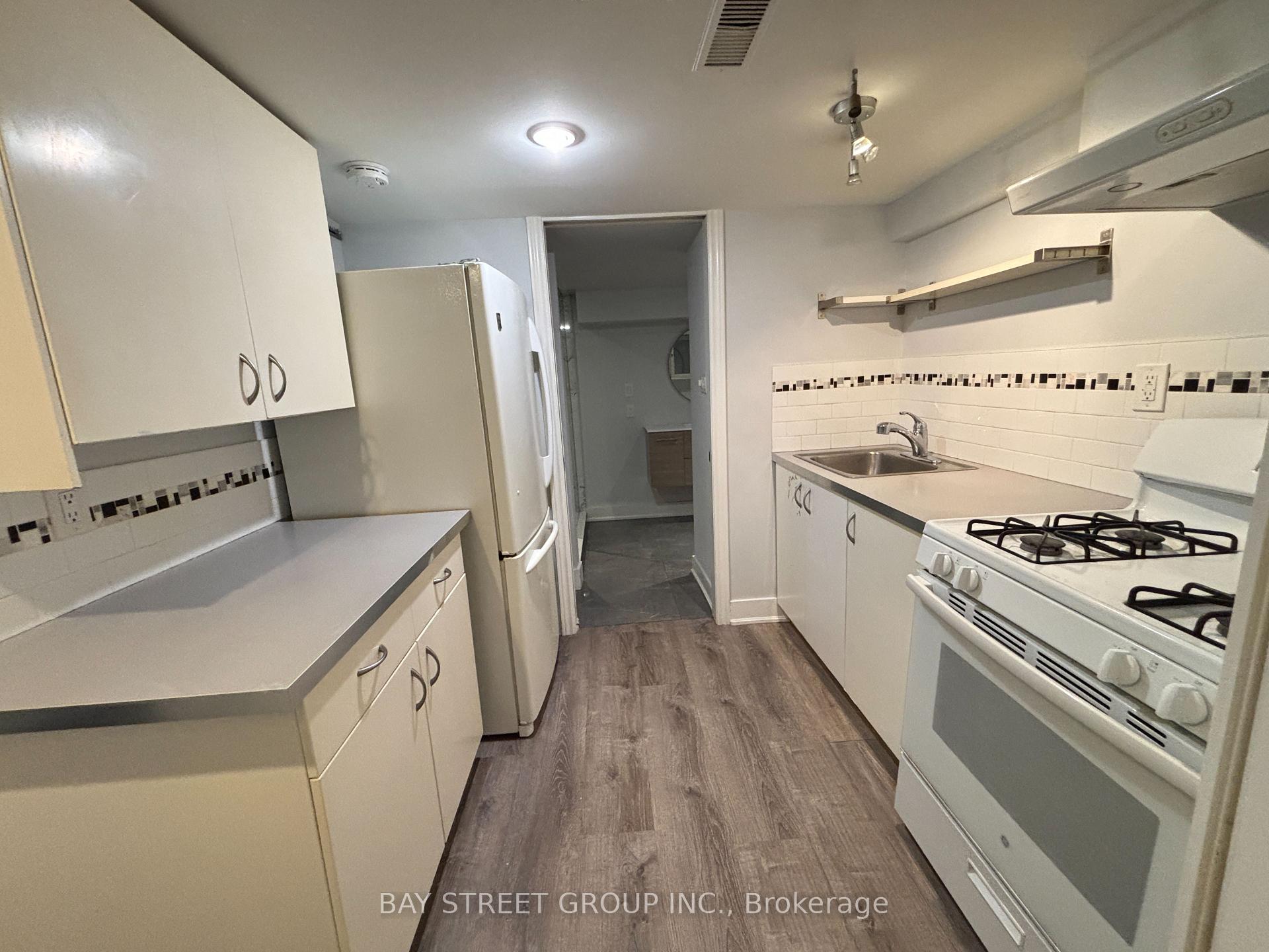 Photo 10 of 52 Aberdeen Avenue, Toronto, Cabbagetown-South St. James Town — HOMEH