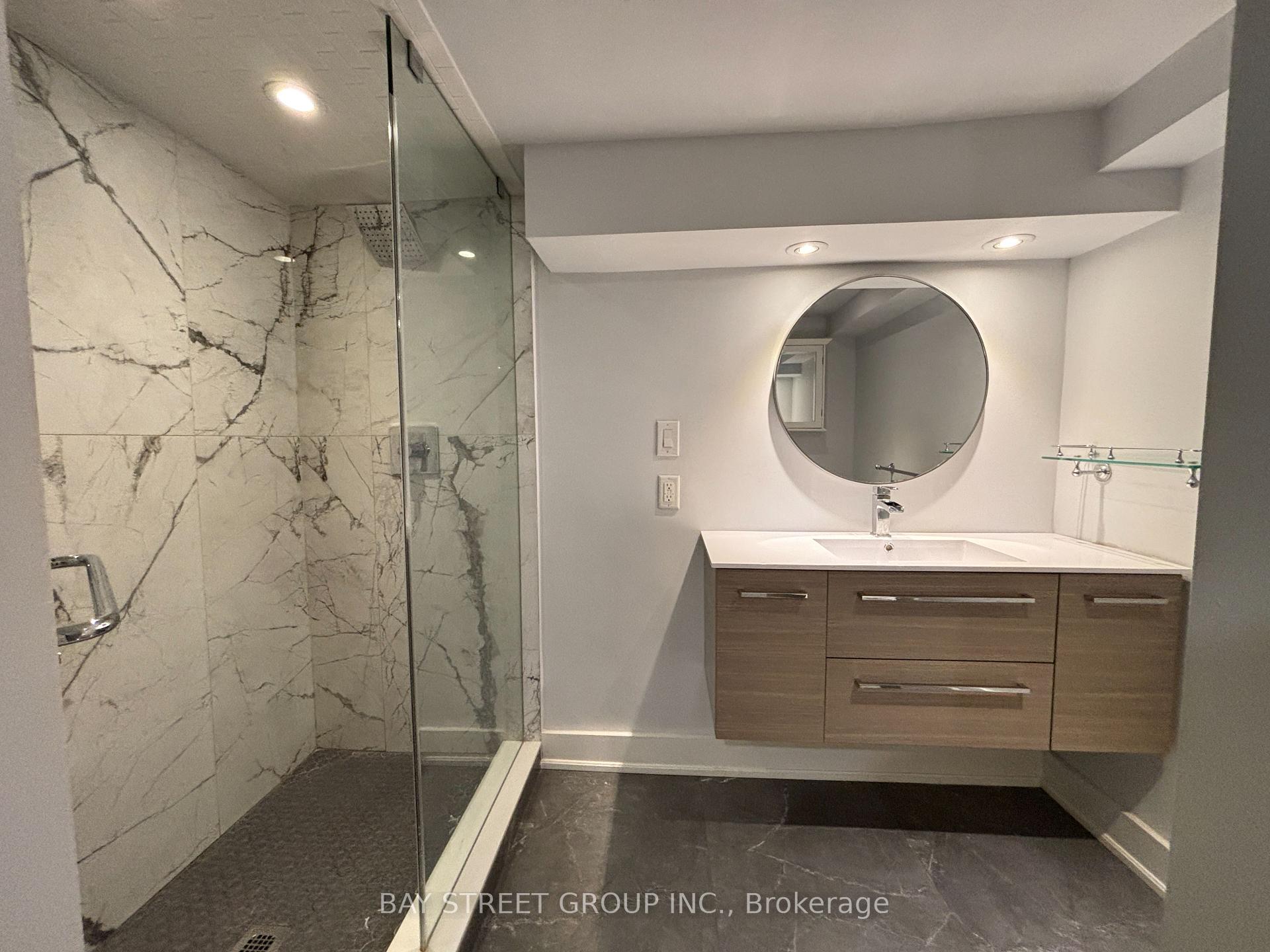 Photo 11 of 52 Aberdeen Avenue, Toronto, Cabbagetown-South St. James Town — HOMEH