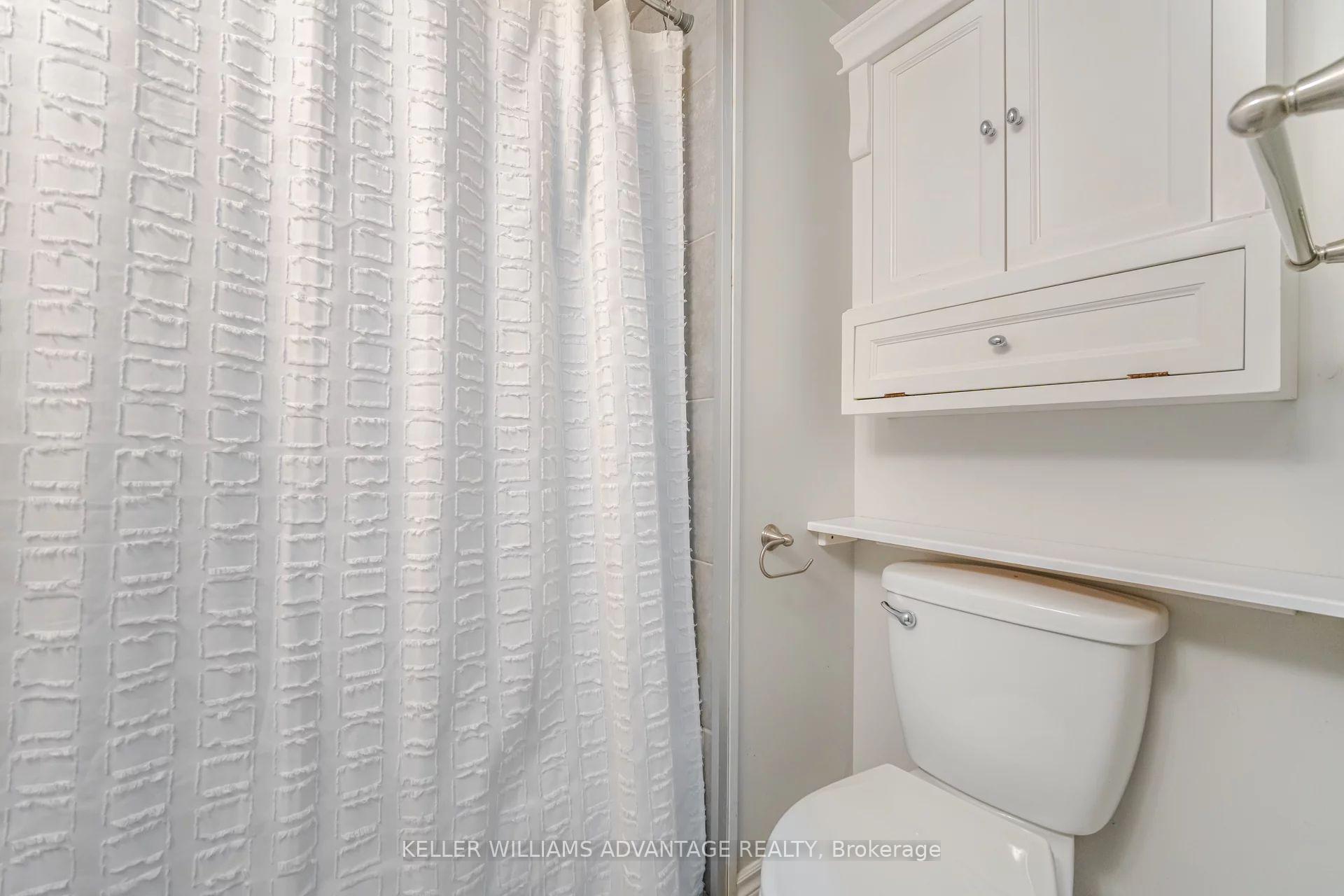 Photo 9 of Unit B, 585 Coxwell Avenue, Toronto, Woodbine Corridor — HOMEH