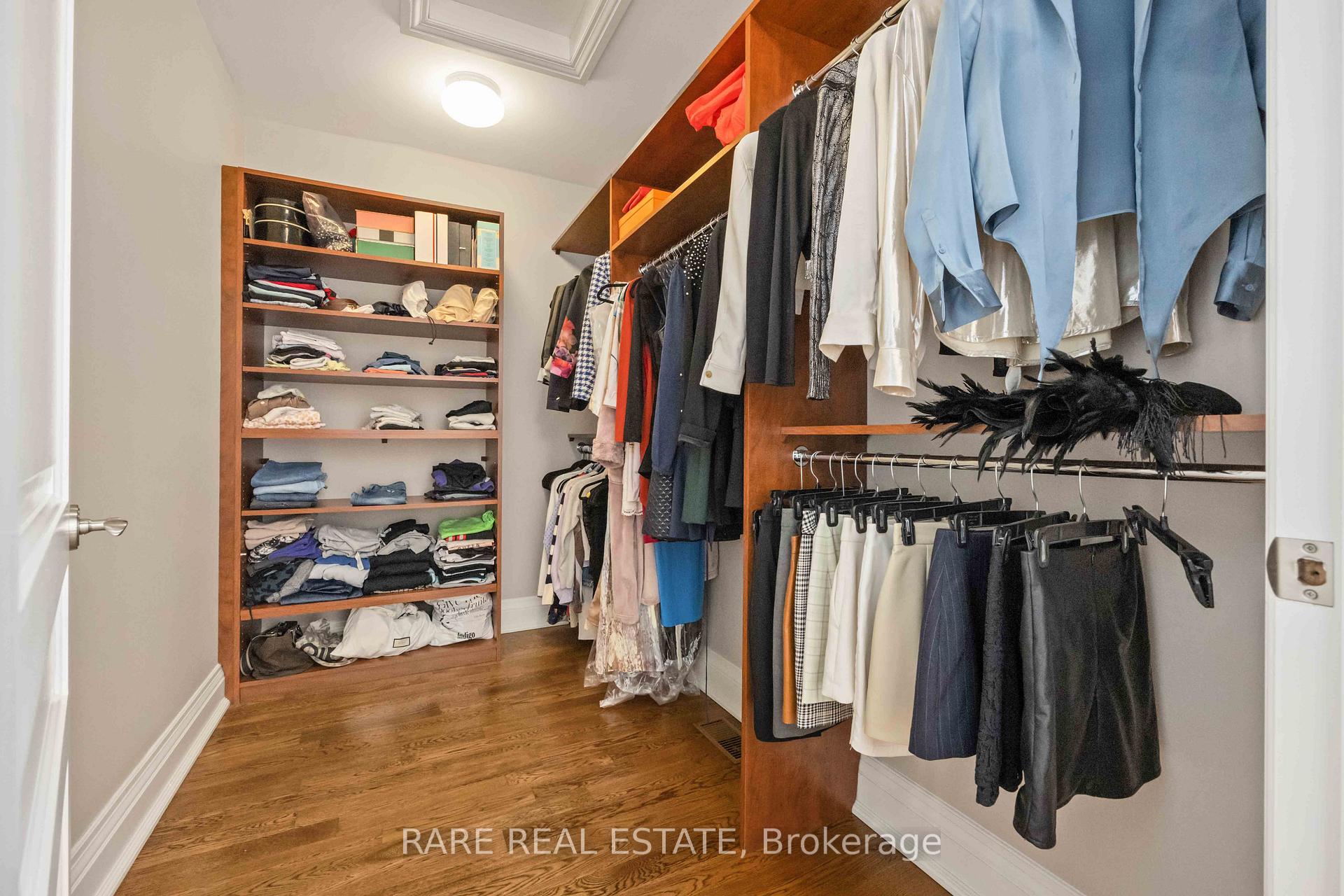 Photo 14 of 123 Dunblaine Avenue, Toronto, Bedford Park-Nortown — HOMEH