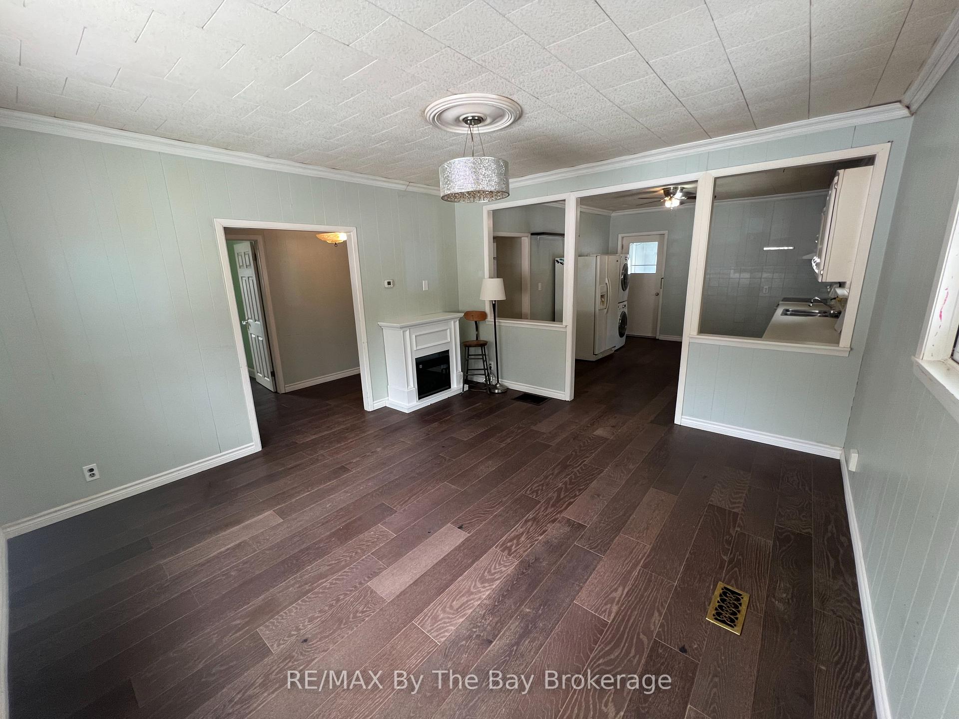 Photo 4 of 348 William Street, Tay, Victoria Harbour — HOMEH