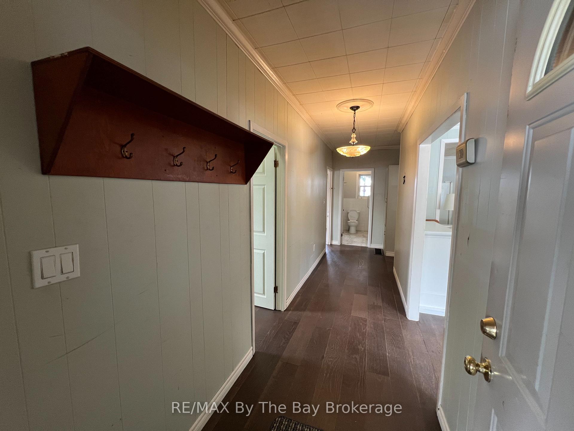Photo 8 of 348 William Street, Tay, Victoria Harbour — HOMEH