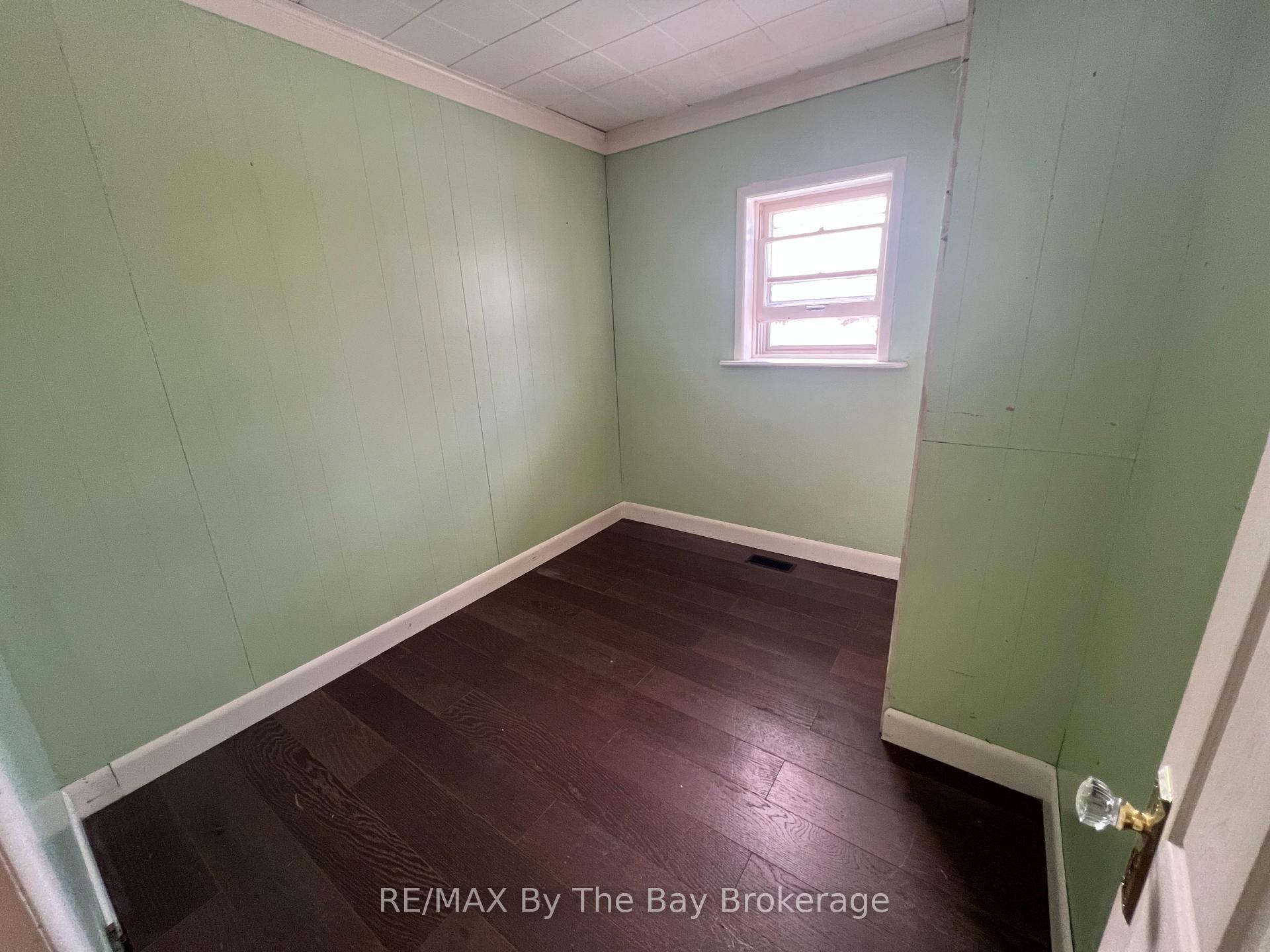 Photo 13 of 348 William Street, Tay, Victoria Harbour — HOMEH