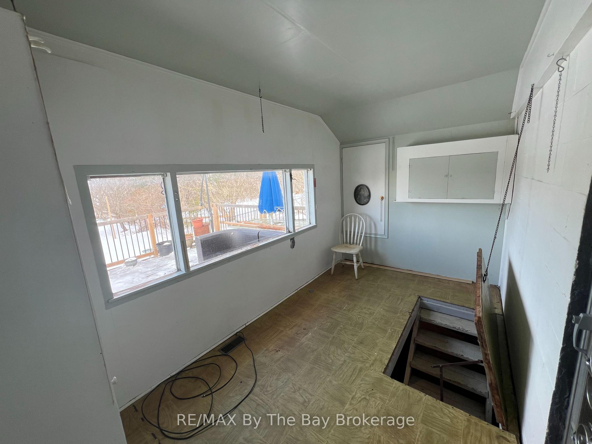 Photo 14 of 348 William Street, Tay, Victoria Harbour — HOMEH