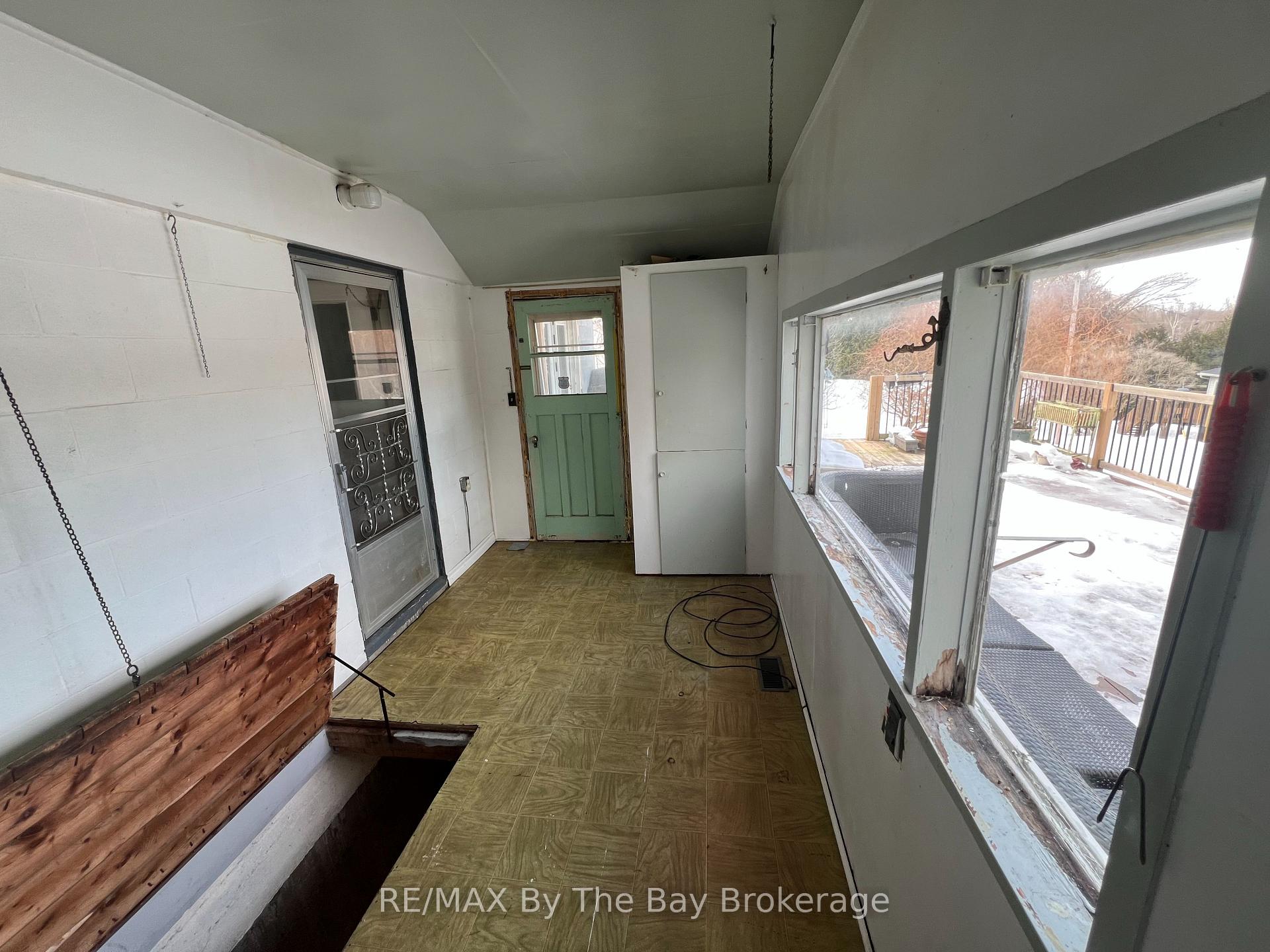 Photo 15 of 348 William Street, Tay, Victoria Harbour — HOMEH