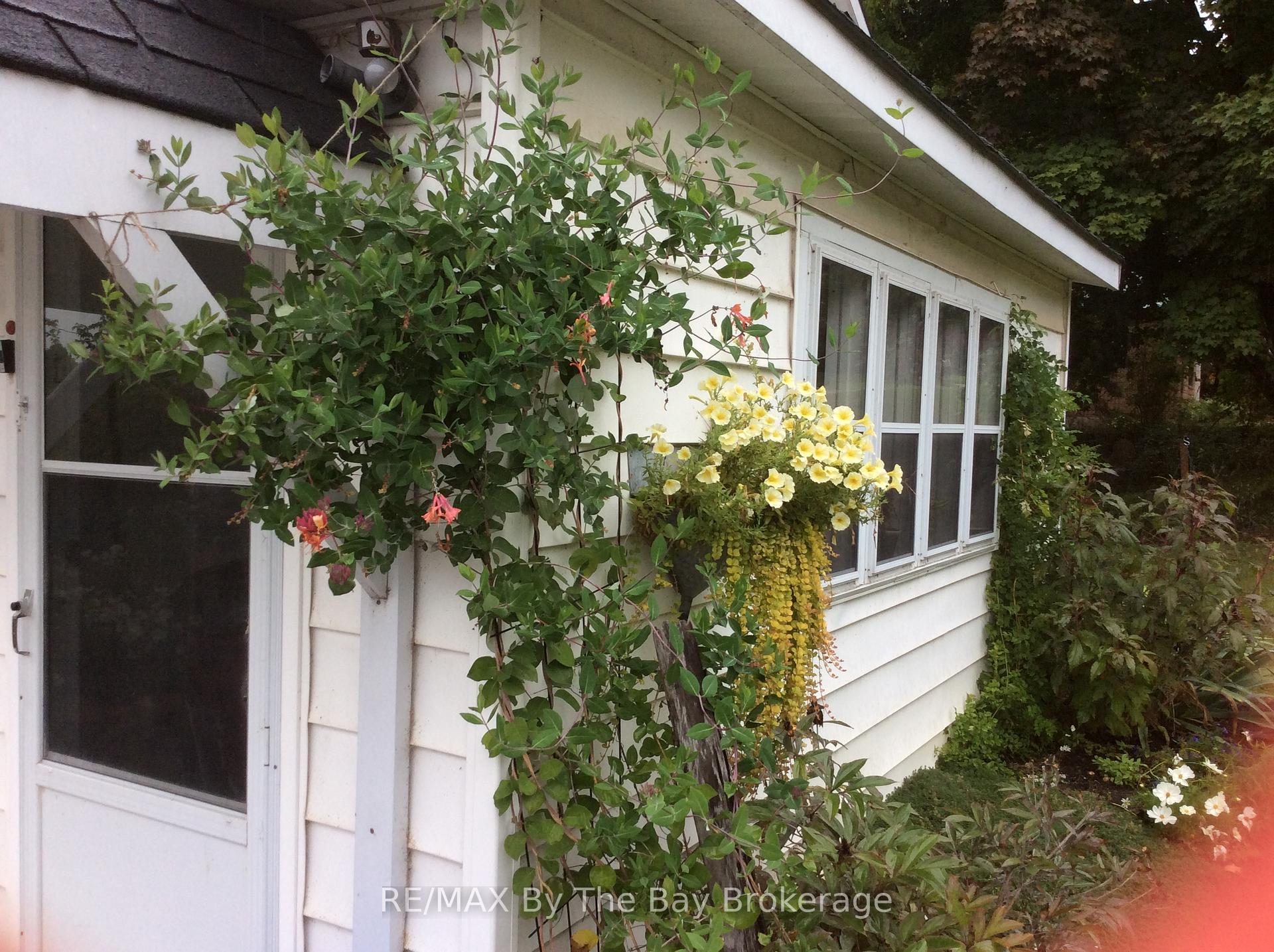 Photo 17 of 348 William Street, Tay, Victoria Harbour — HOMEH