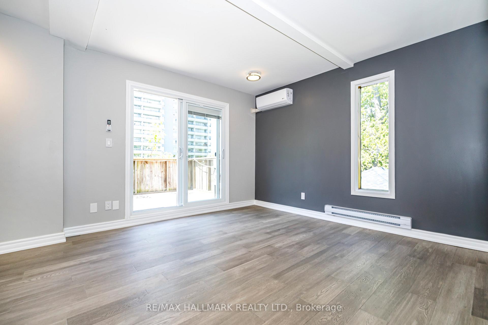 Photo 10 of Unit 2, 32 Hogarth Avenue, Toronto, North Riverdale — HOMEH