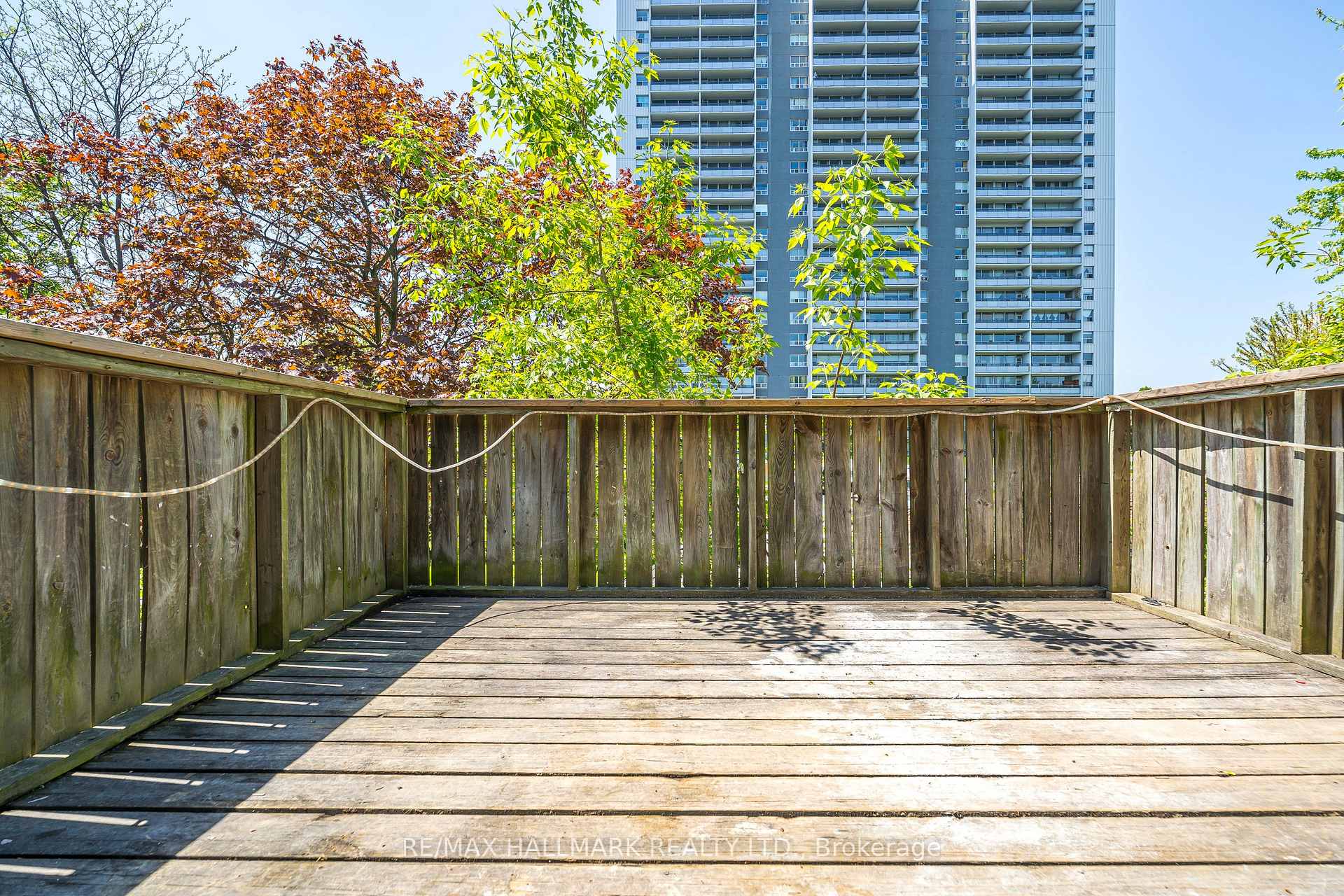 Photo 12 of Unit 2, 32 Hogarth Avenue, Toronto, North Riverdale — HOMEH