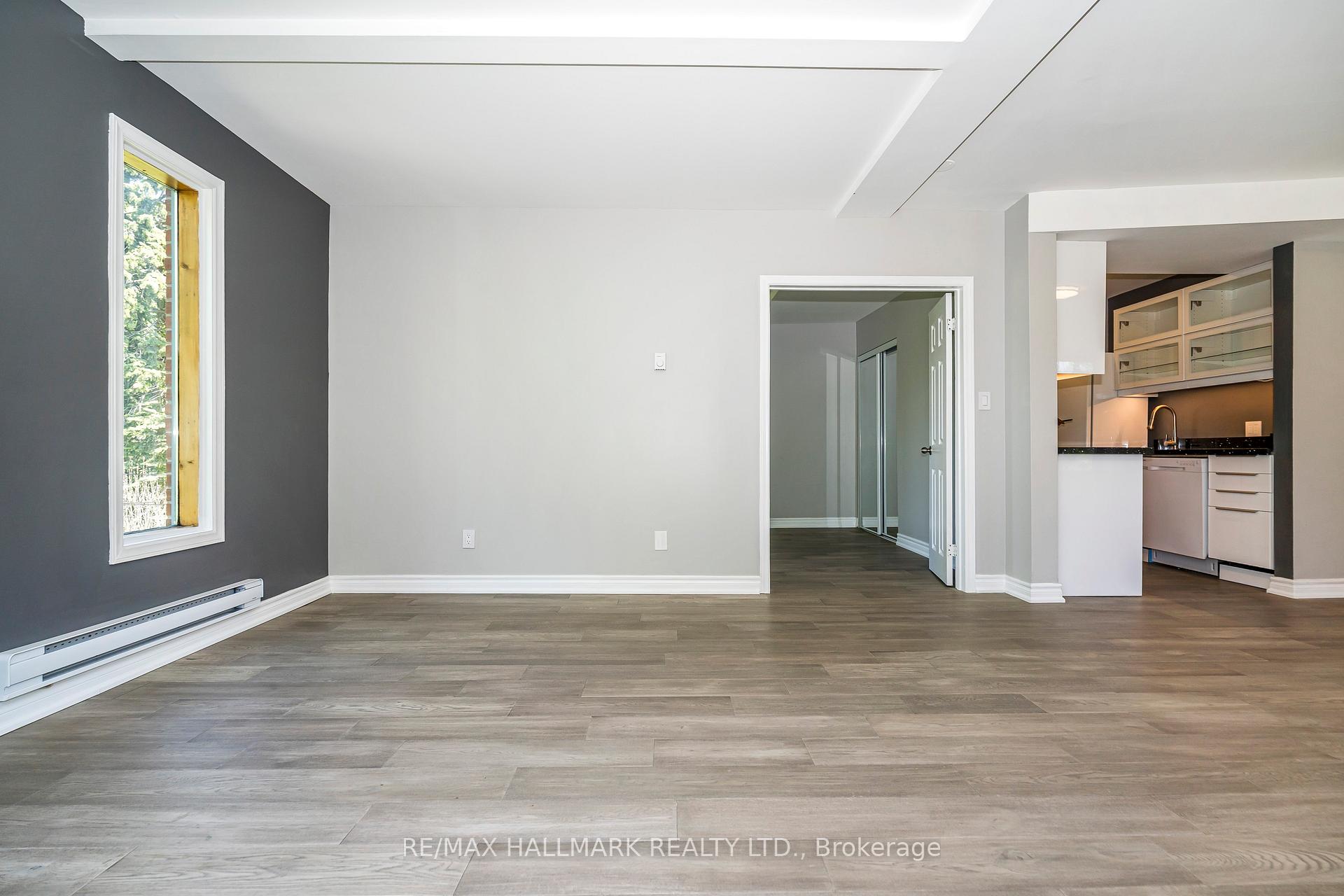 Photo 16 of Unit 2, 32 Hogarth Avenue, Toronto, North Riverdale — HOMEH