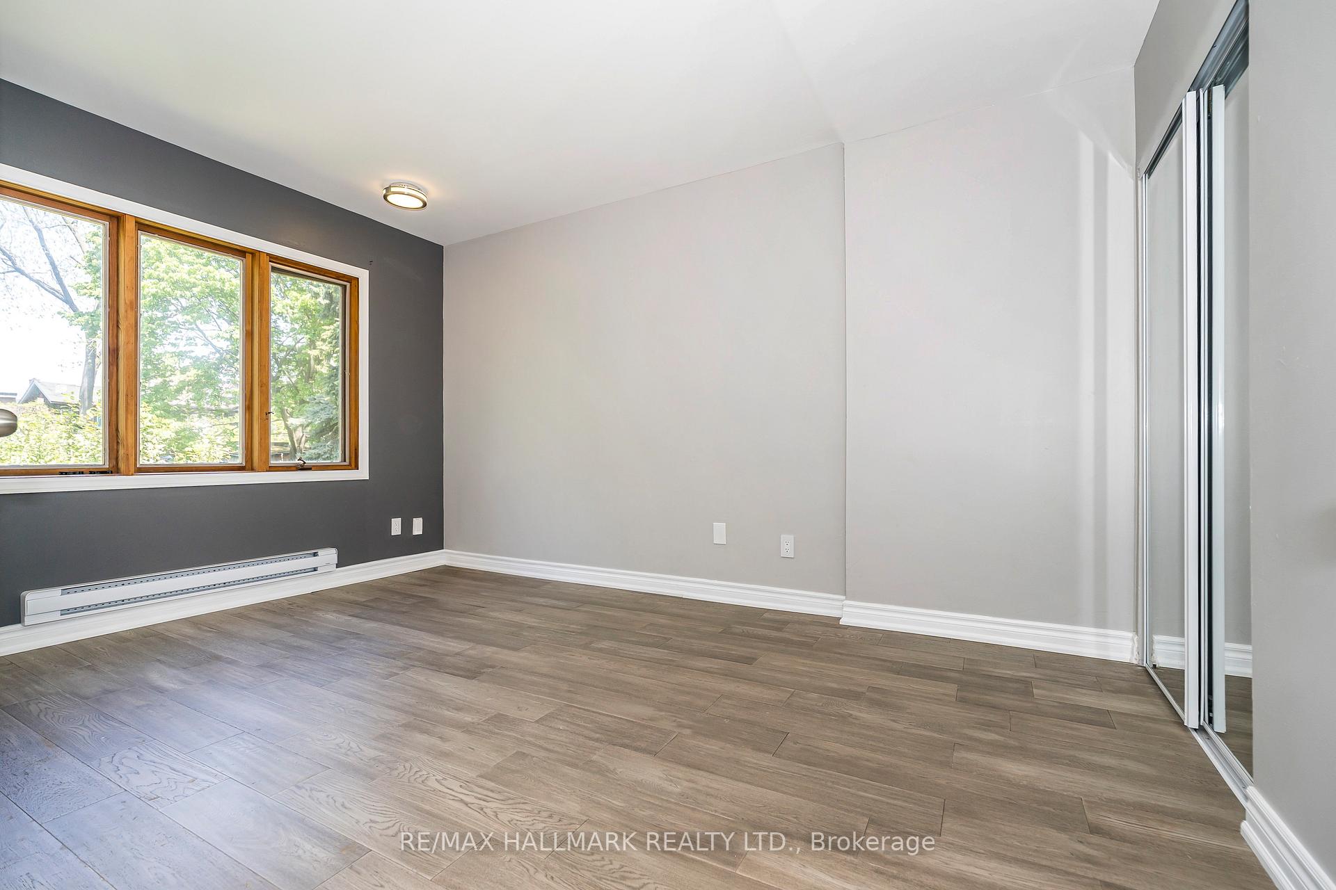 Photo 17 of Unit 2, 32 Hogarth Avenue, Toronto, North Riverdale — HOMEH