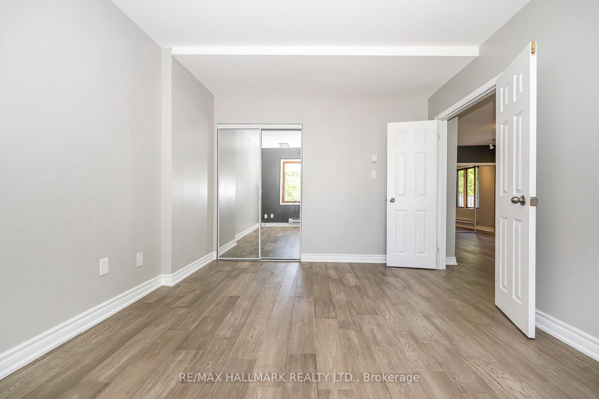 Photo 18 of Unit 2, 32 Hogarth Avenue, Toronto, North Riverdale — HOMEH