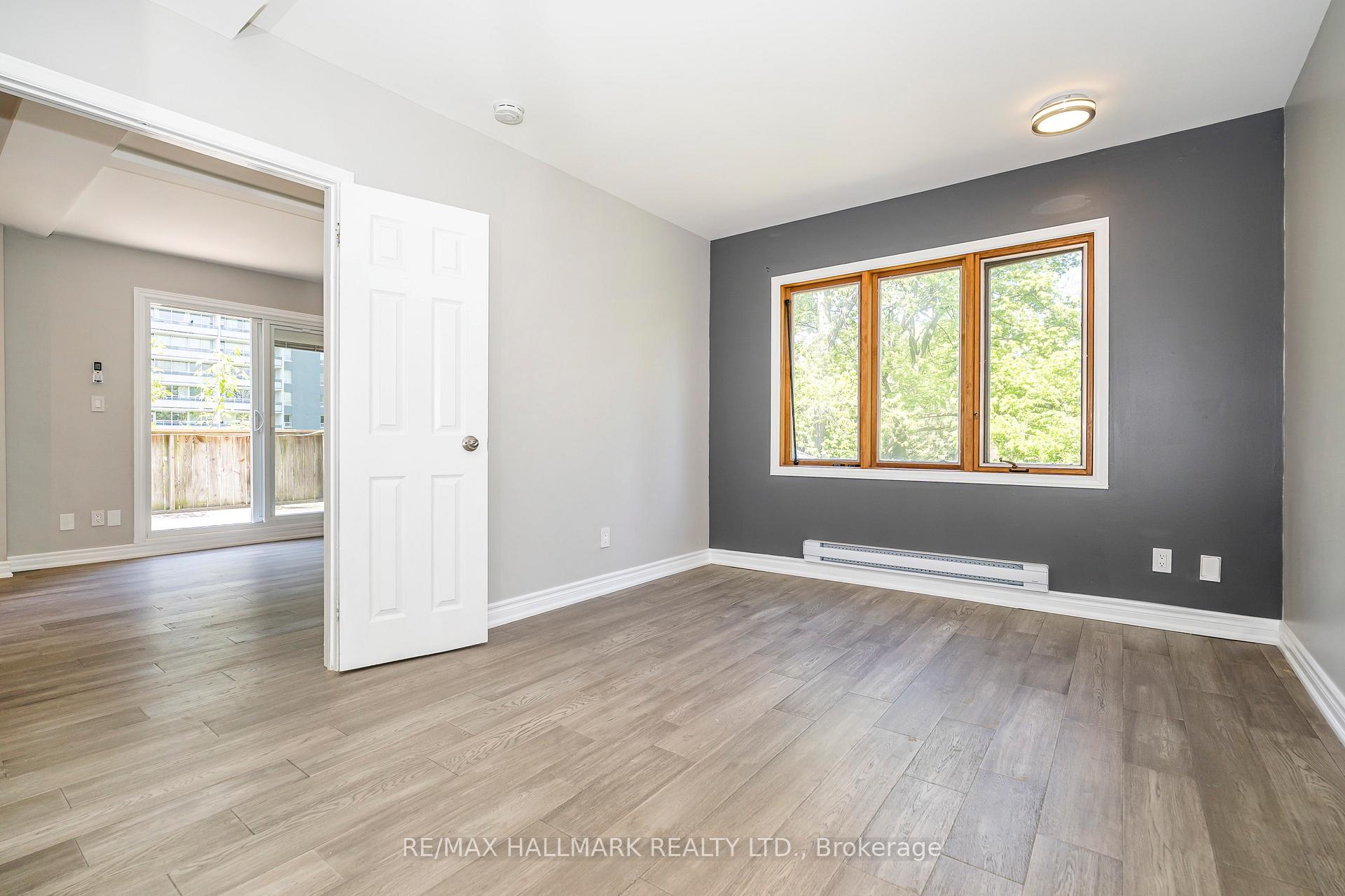 Photo 19 of Unit 2, 32 Hogarth Avenue, Toronto, North Riverdale — HOMEH