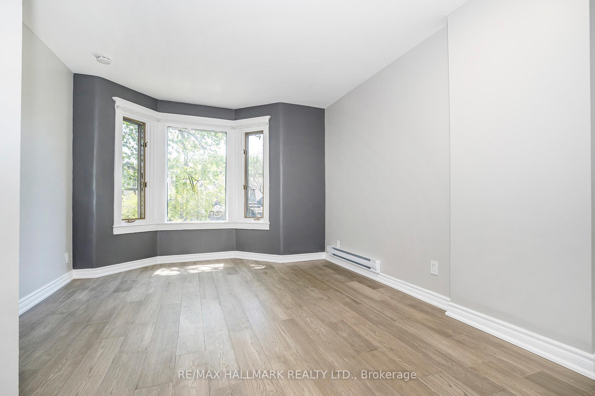 Photo 20 of Unit 2, 32 Hogarth Avenue, Toronto, North Riverdale — HOMEH