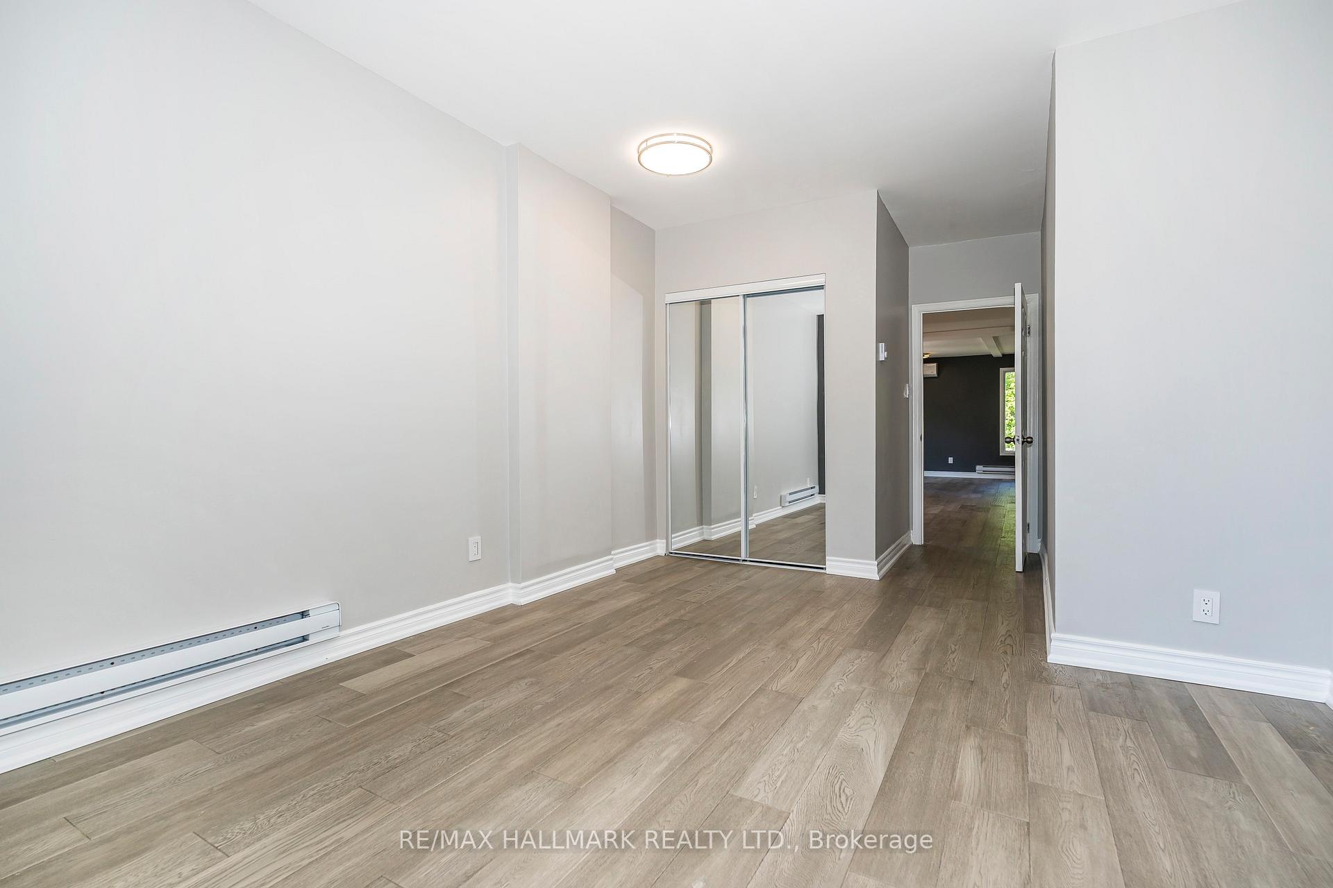 Photo 21 of Unit 2, 32 Hogarth Avenue, Toronto, North Riverdale — HOMEH